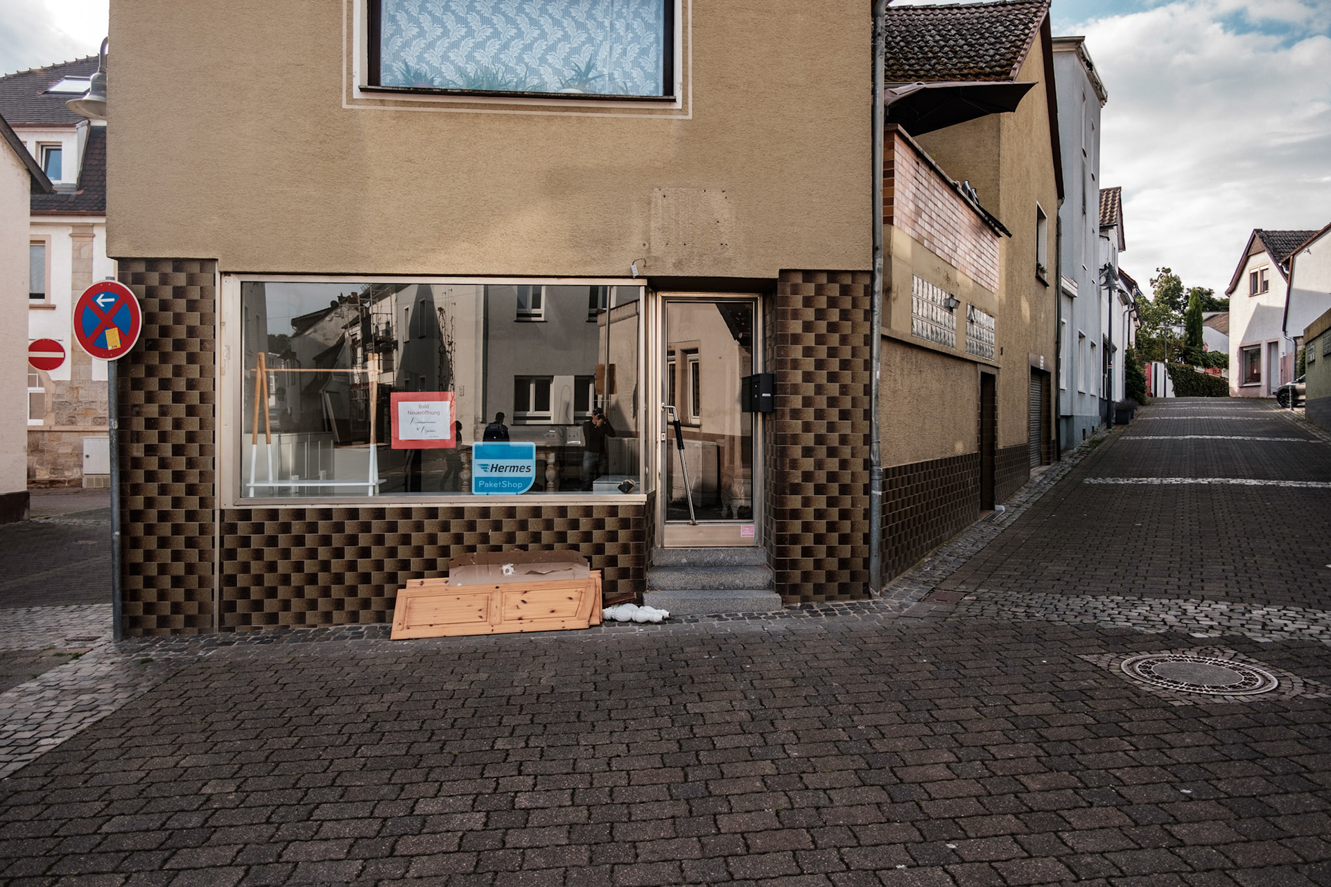 ... budenheim ...