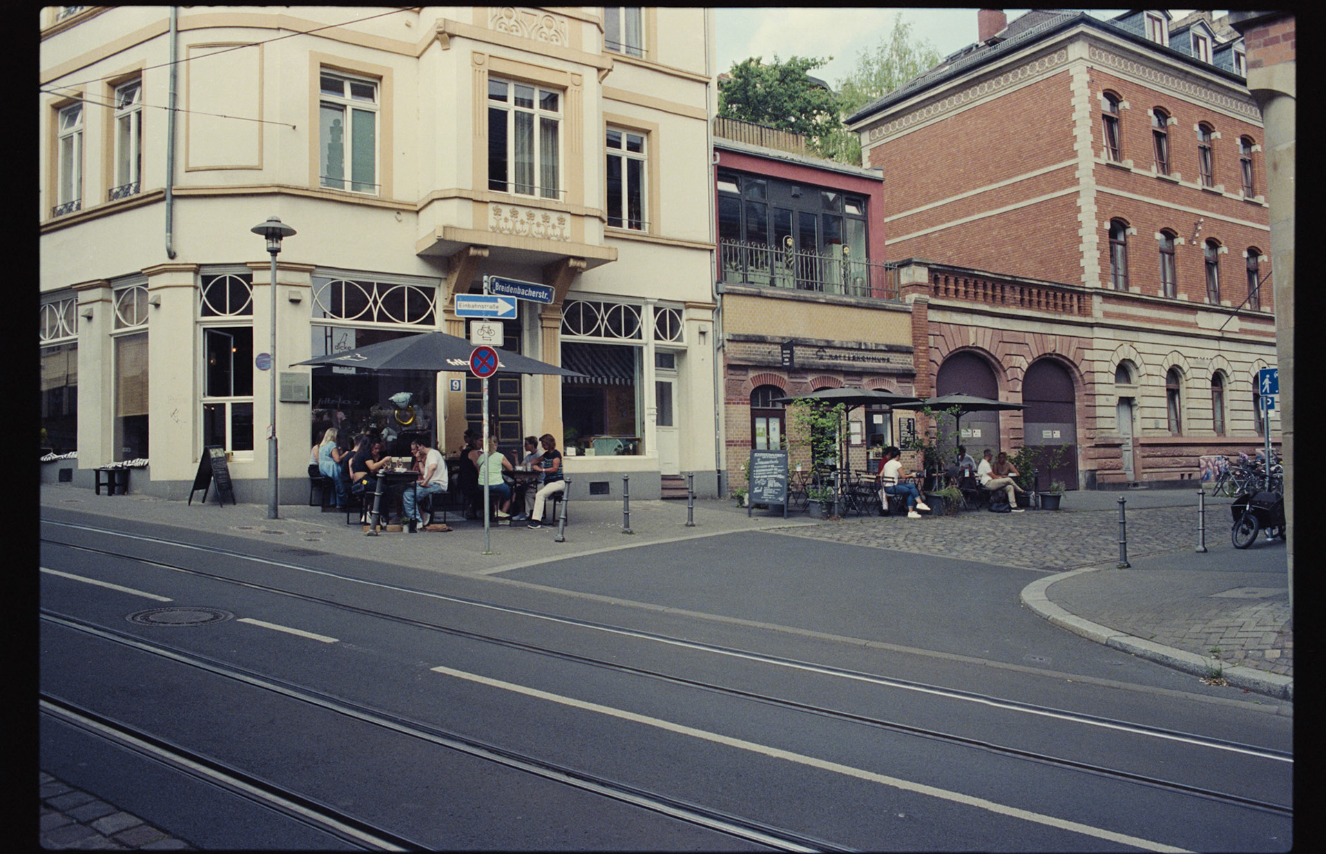 Silbersalz35