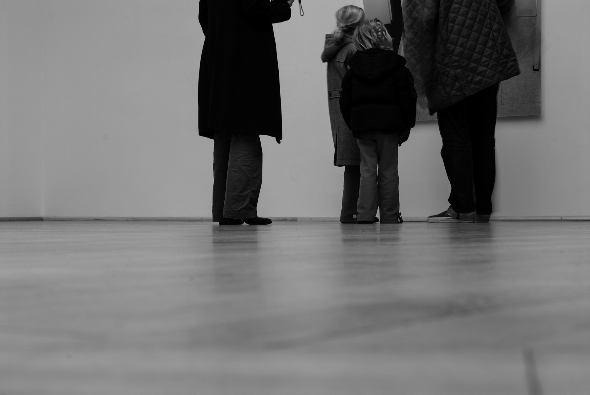 museum für moderne kunst