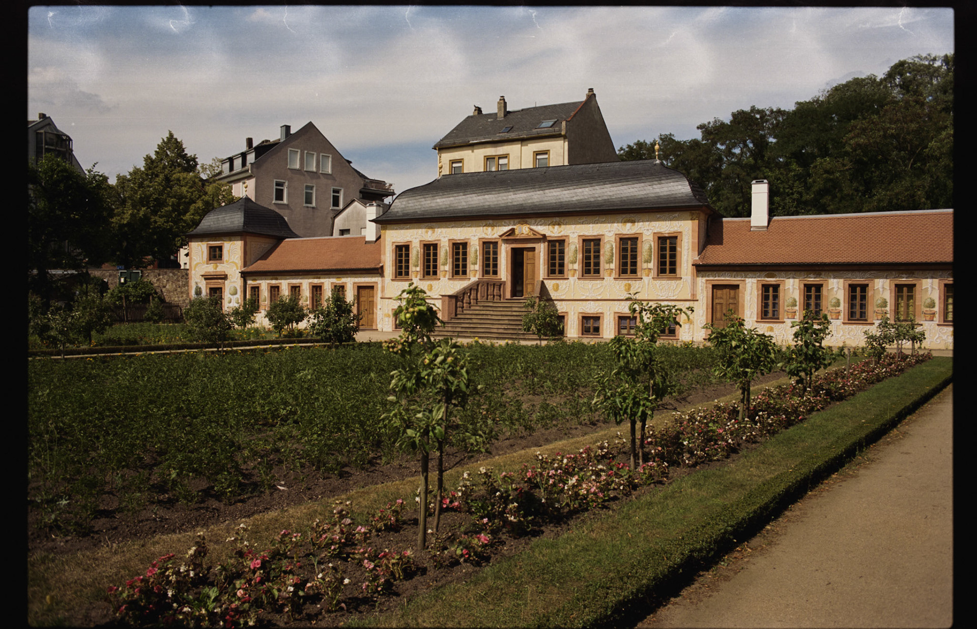 Silbersalz35