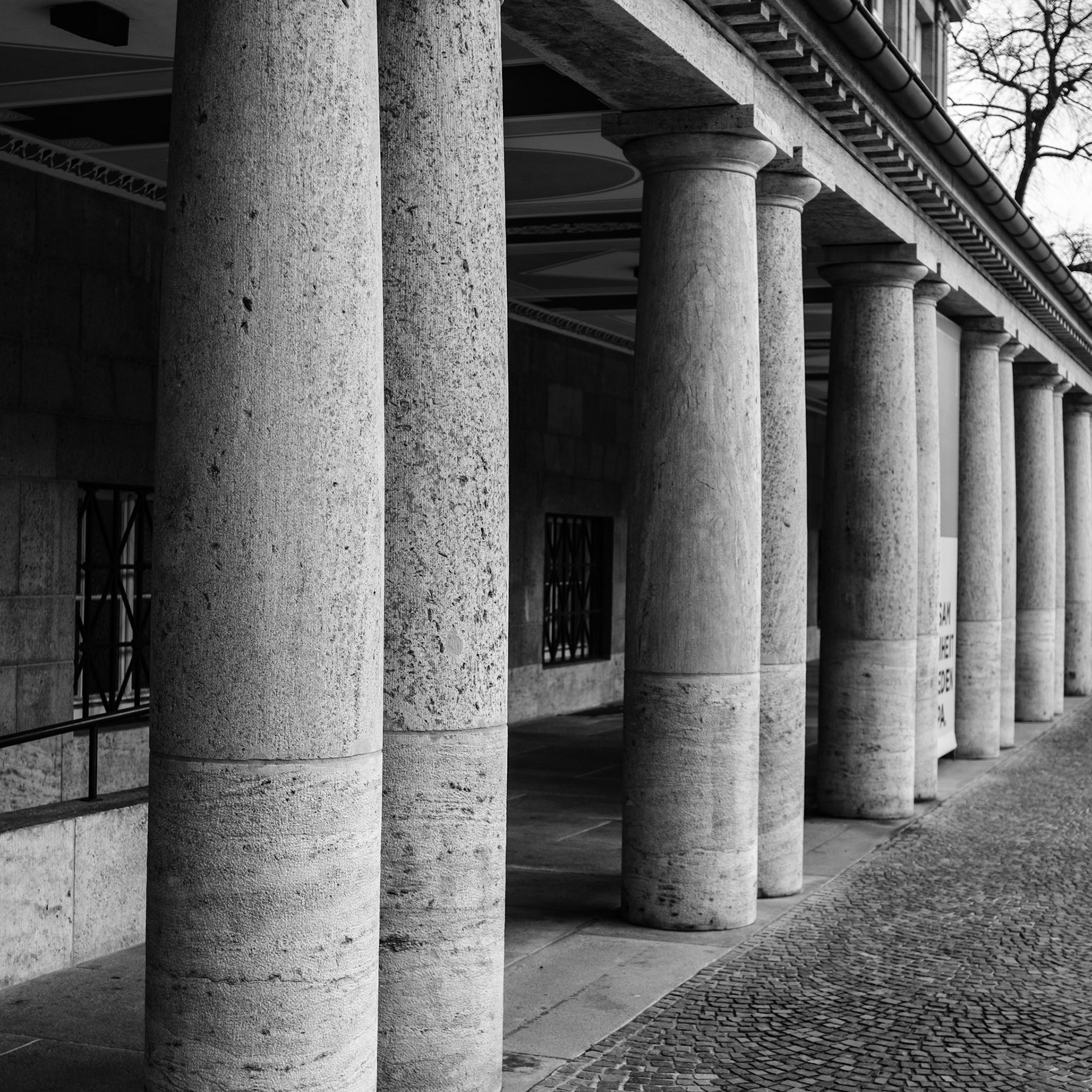 ... wiesbaden ...