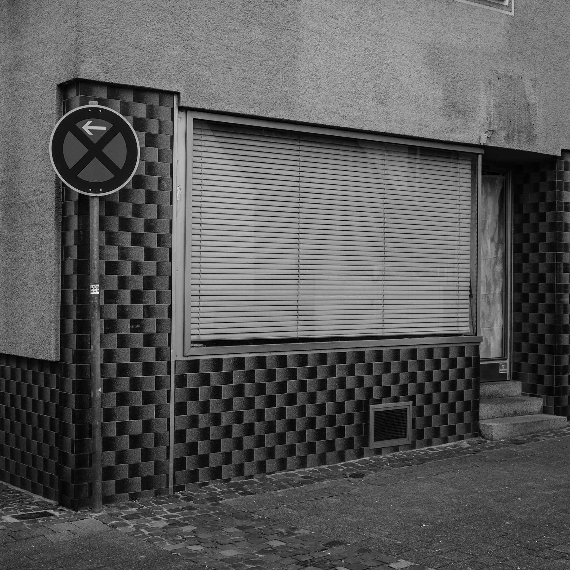 ... budenheim ...