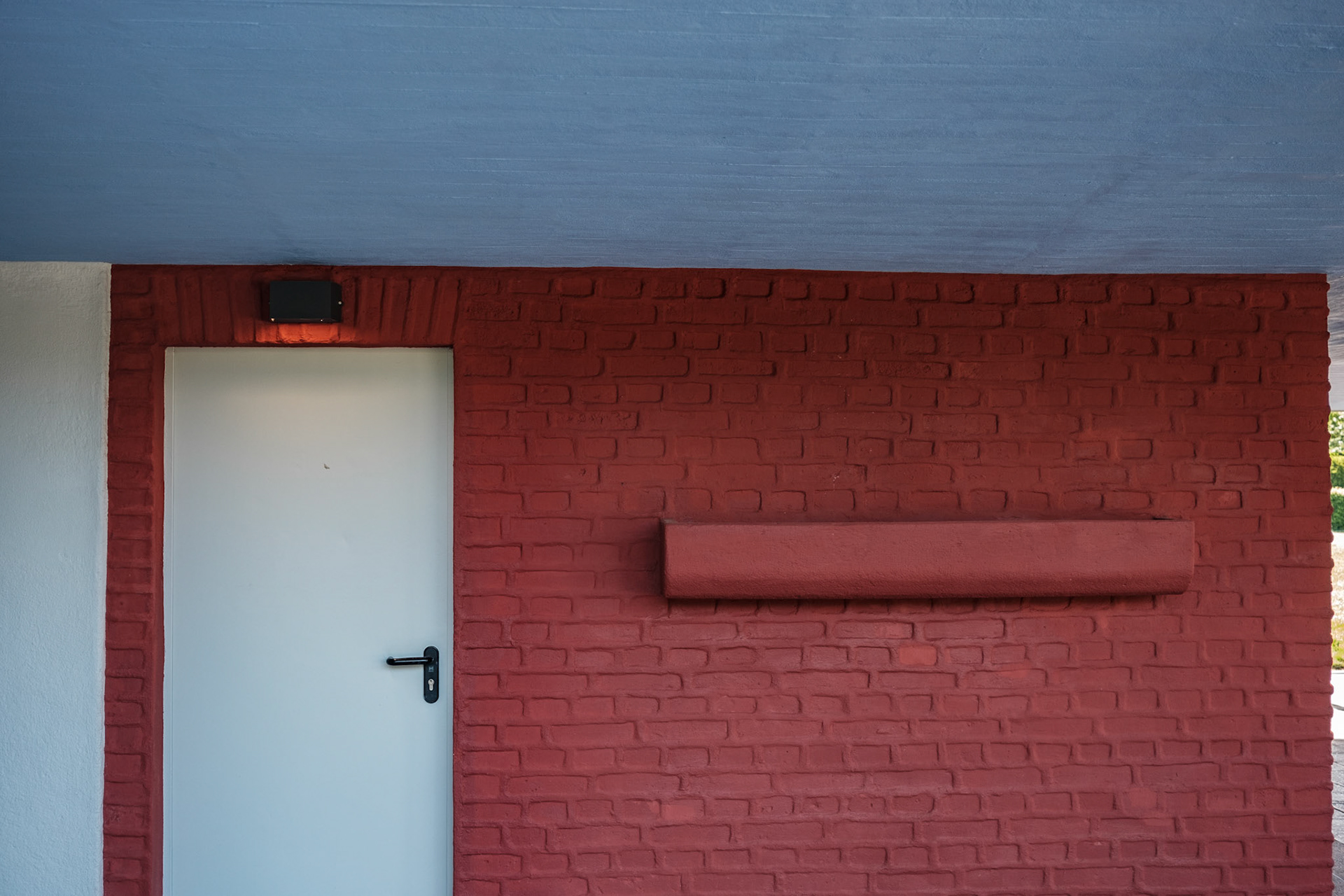 ... mainz ...
