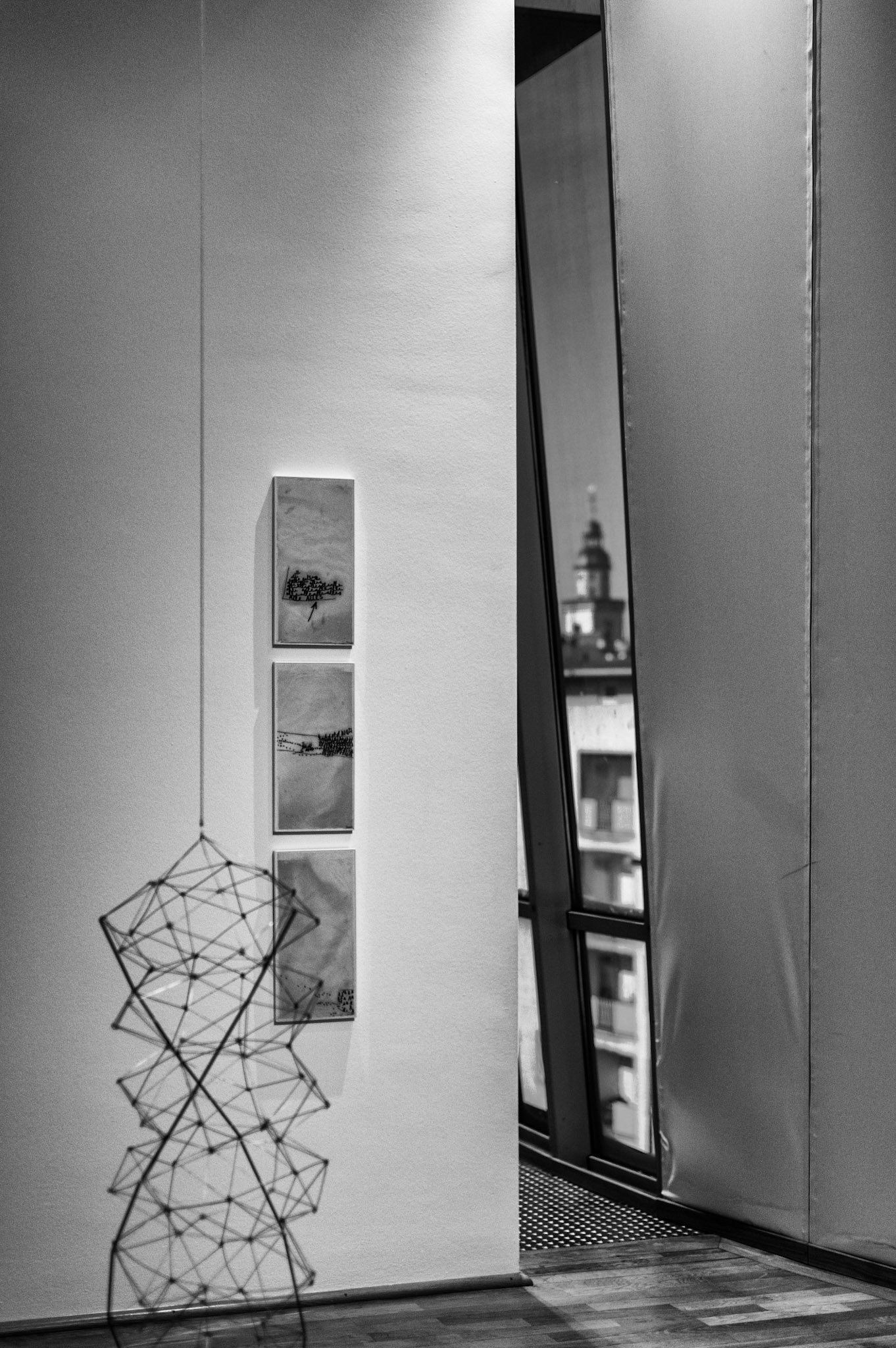 Museum für Moderne Kunst