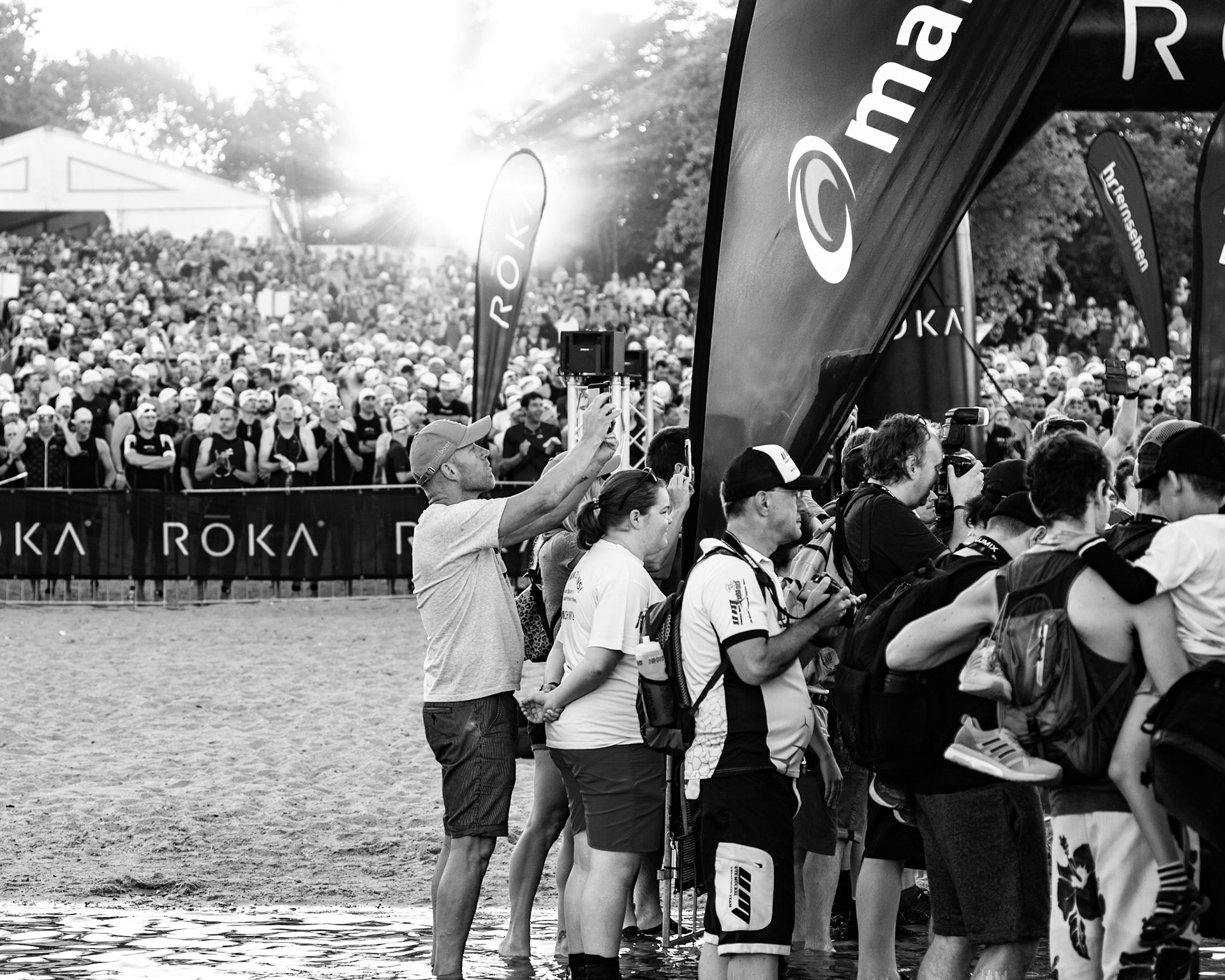Ironman European Championships 2019