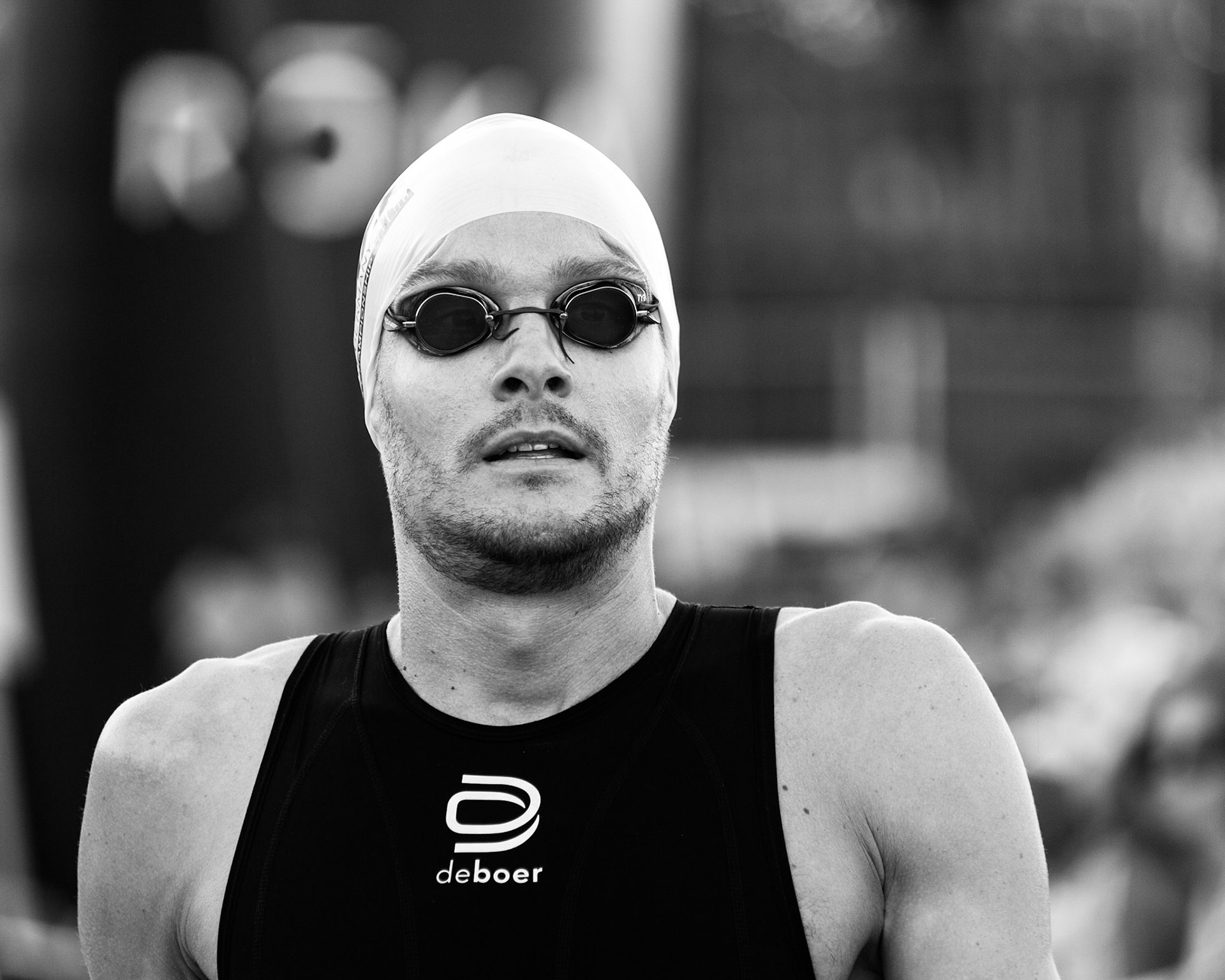 Ironman European Championships 2019