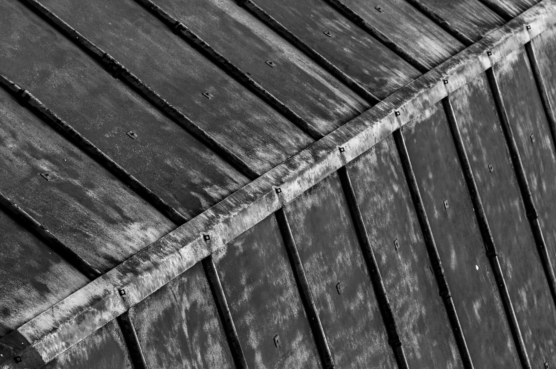 landschaftspark duisburg nord