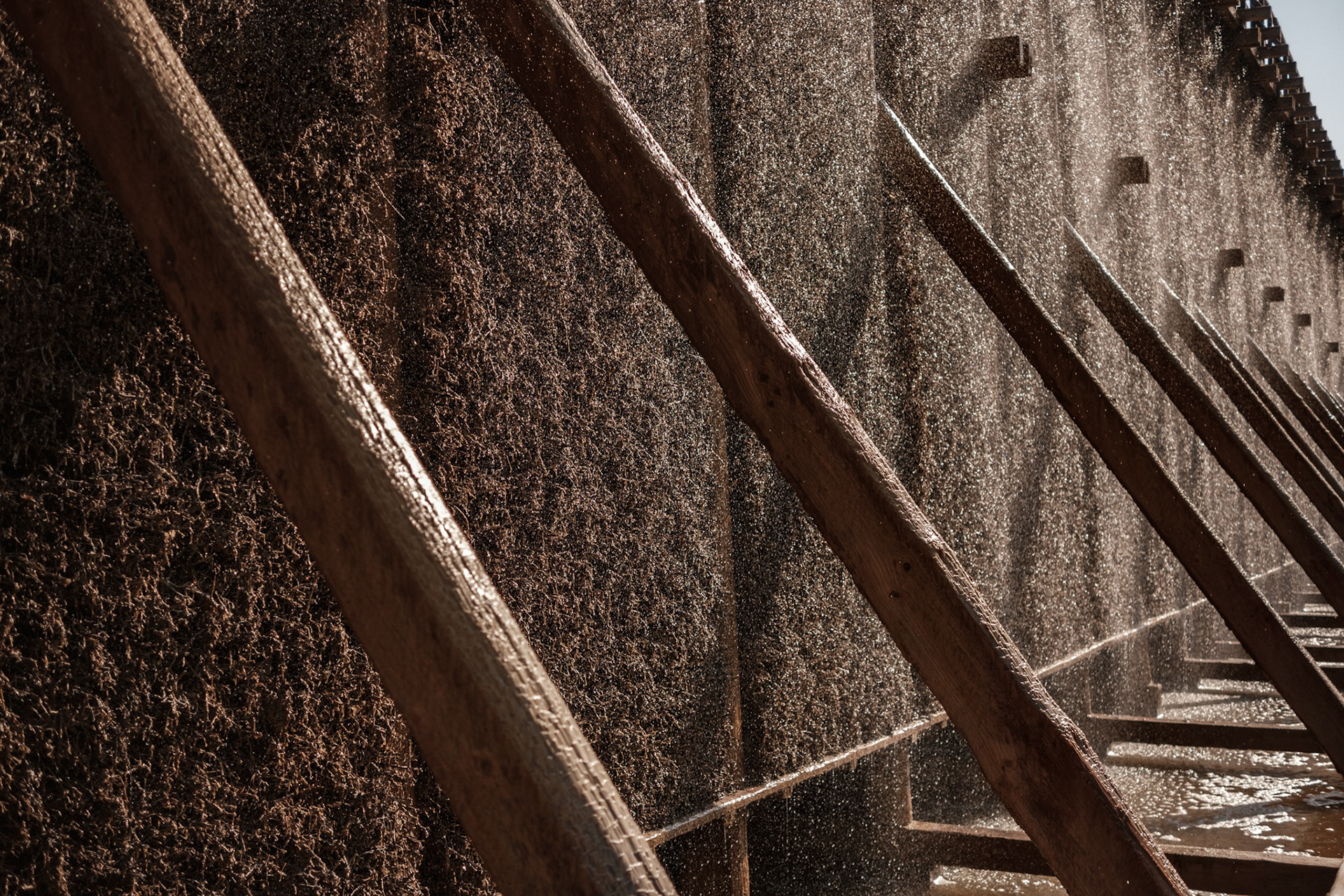 ... bad kreuznach ...