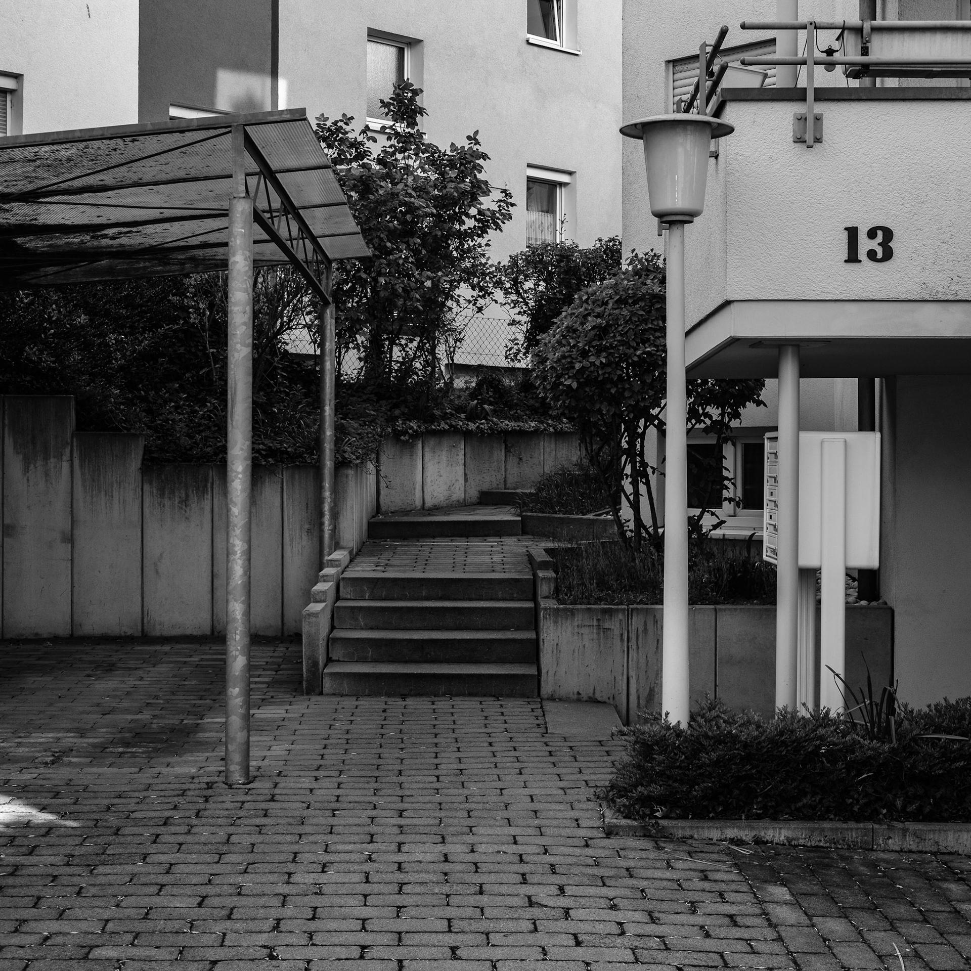 ... mainz ...