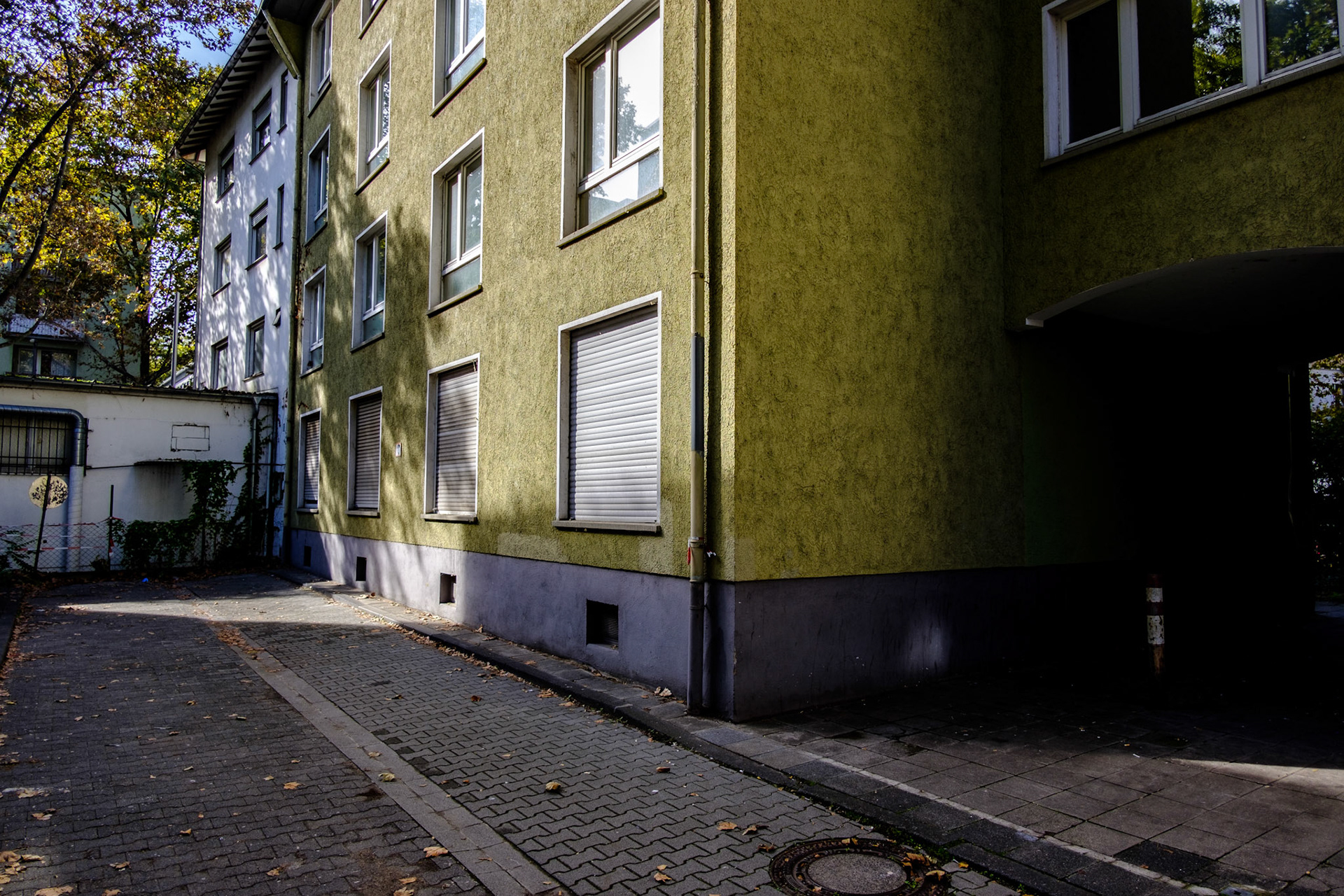 ... mainz ...