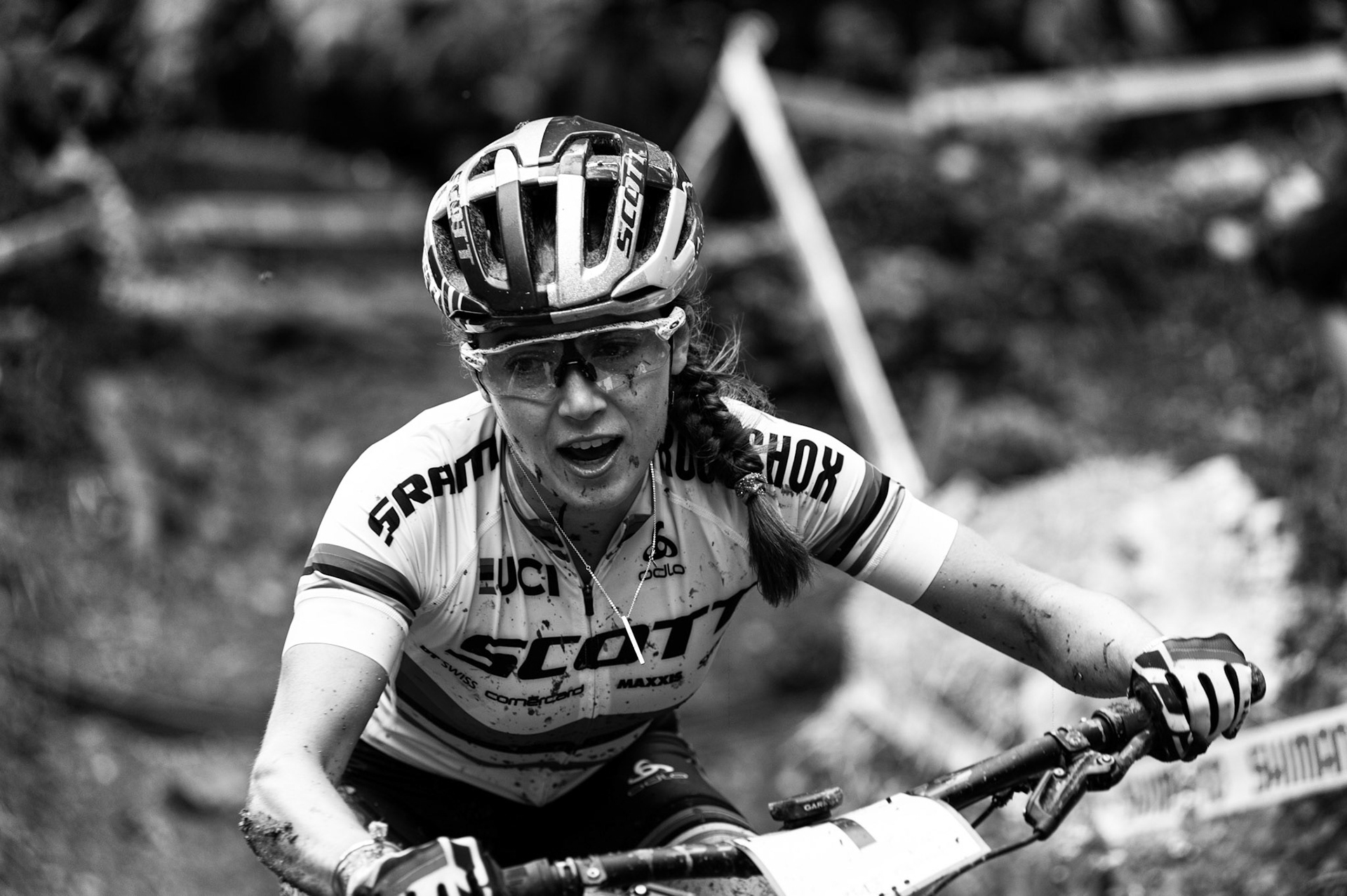 mountain bike world cup albstadt