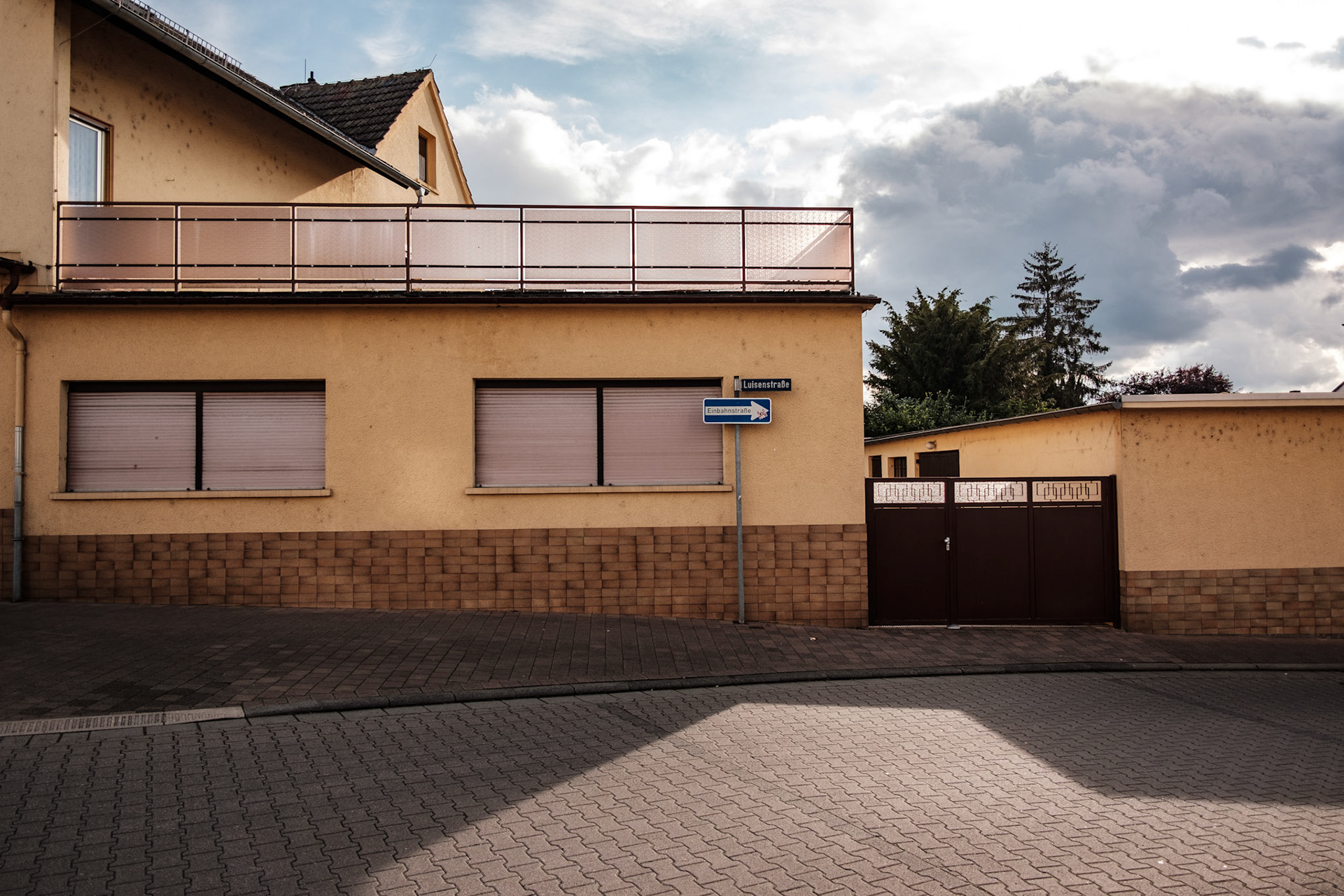 ... budenheim ...
