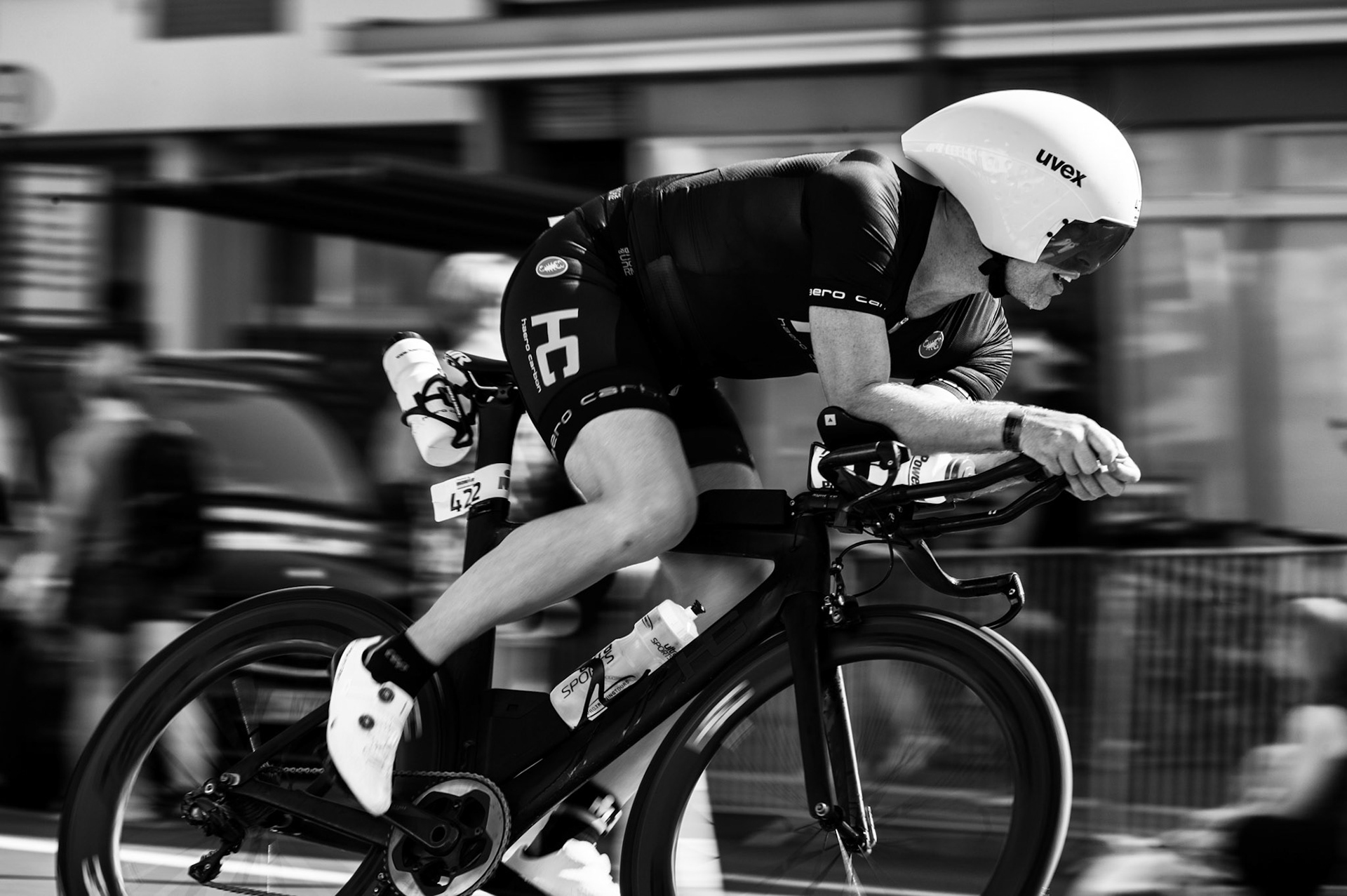 Ironman European Championships 2017