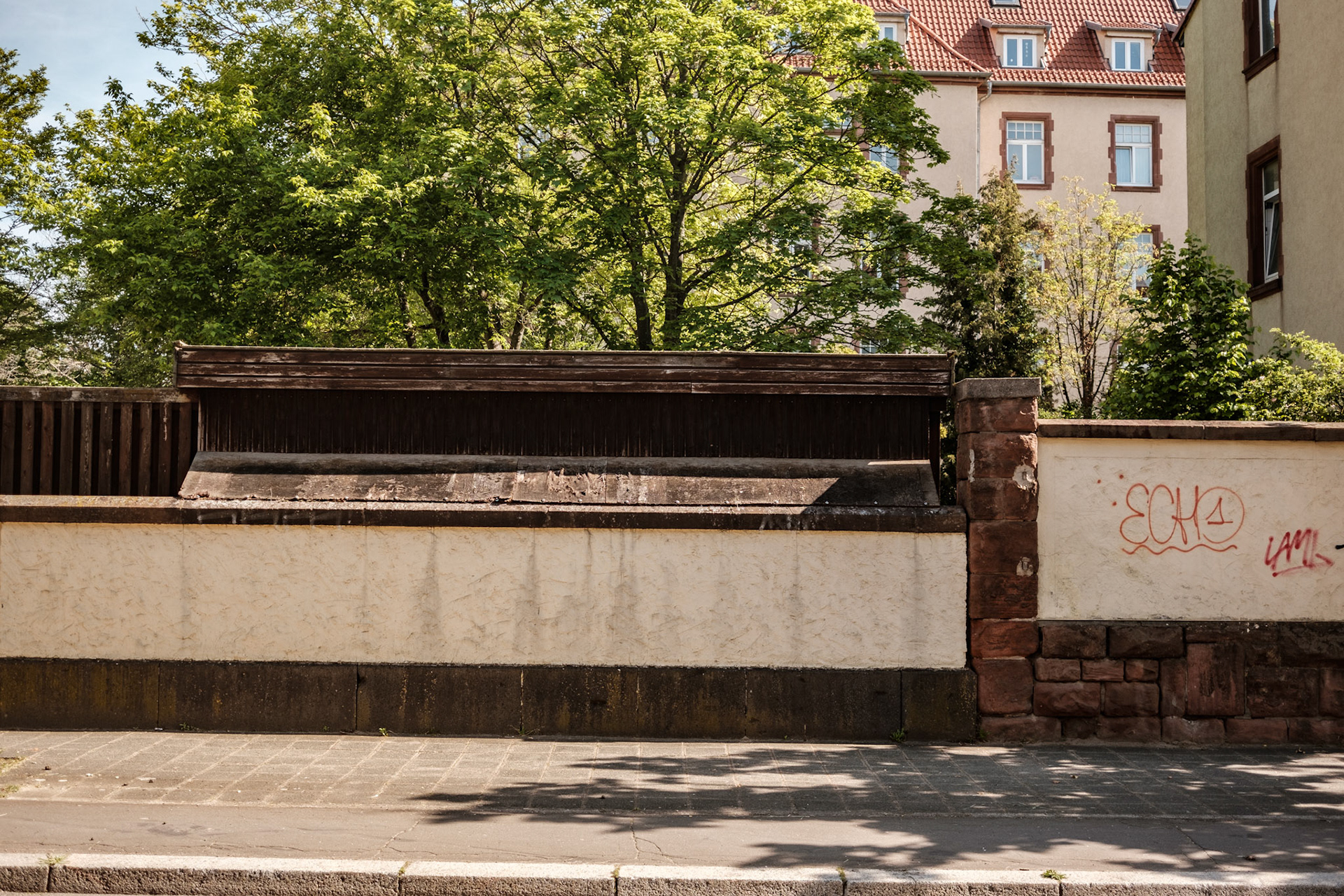 ... mainz ...