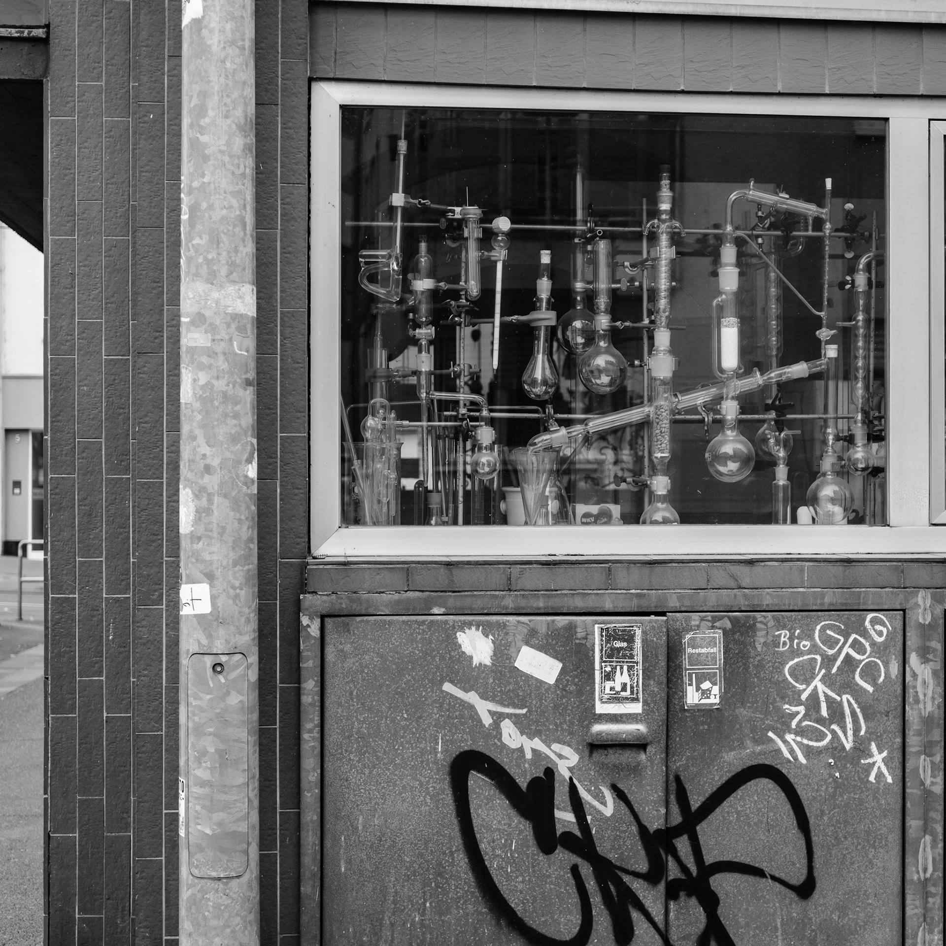 ... mainz ...