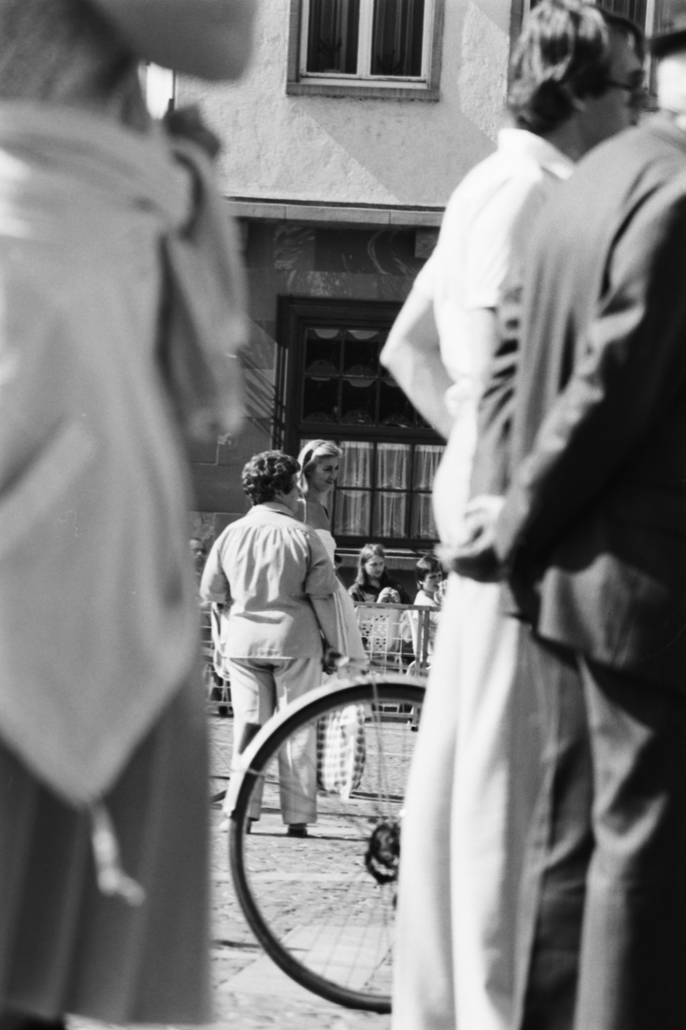 ... mainz in the 80s ...