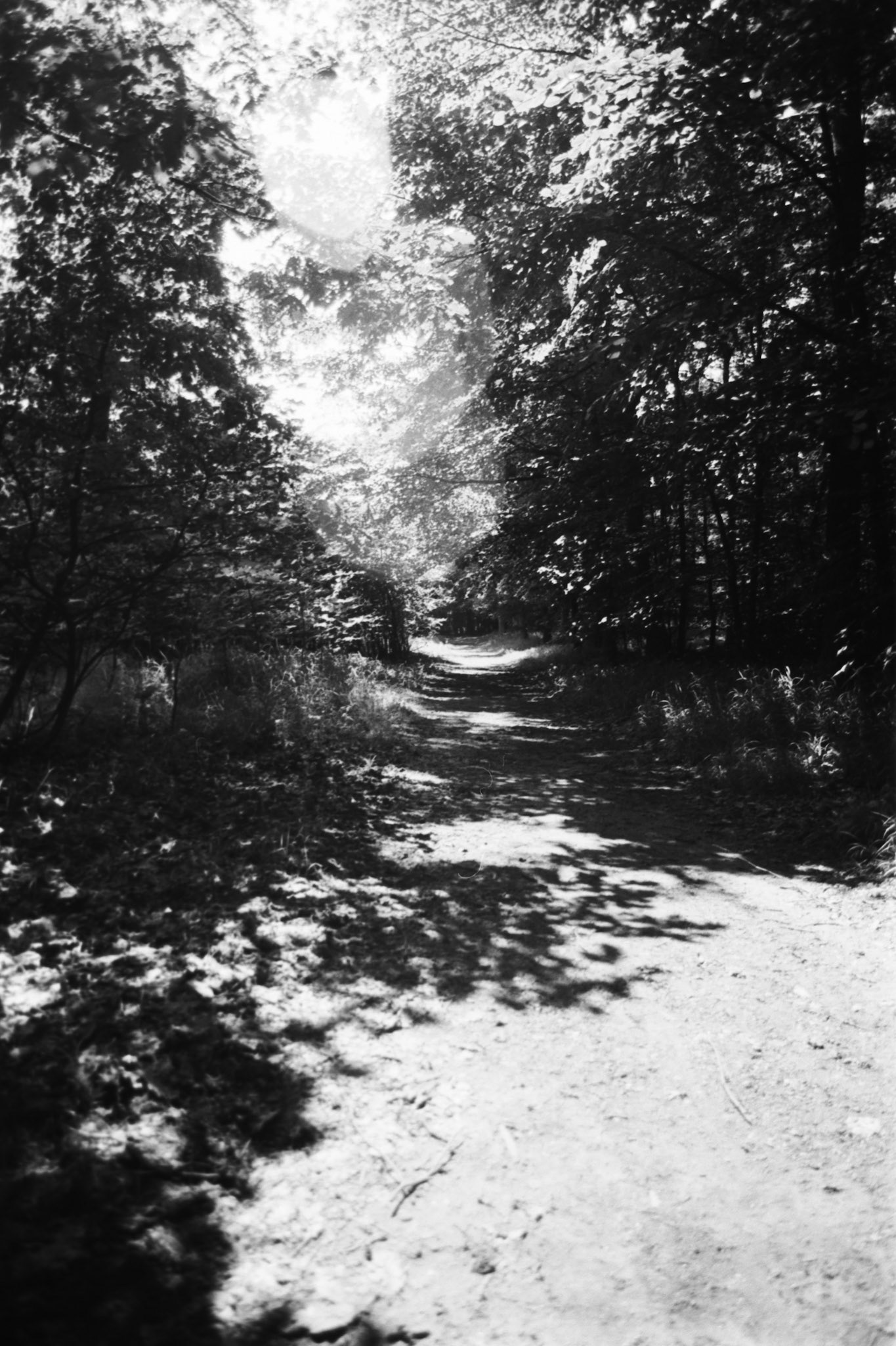 ... budenheim in the 80s ...