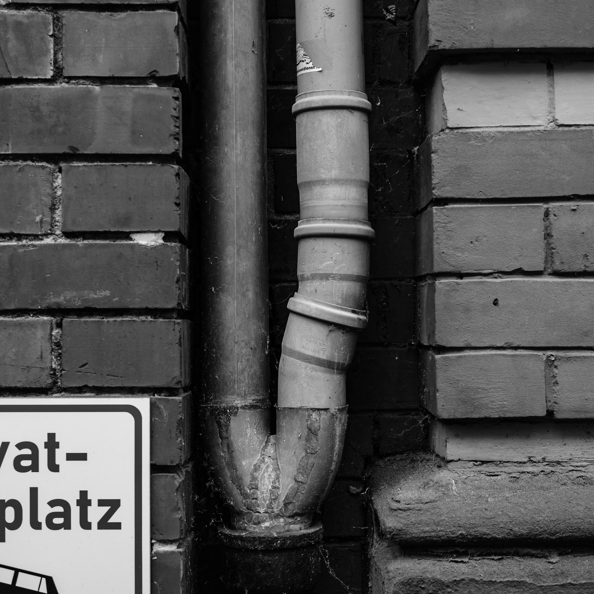 ... wiesbaden ...