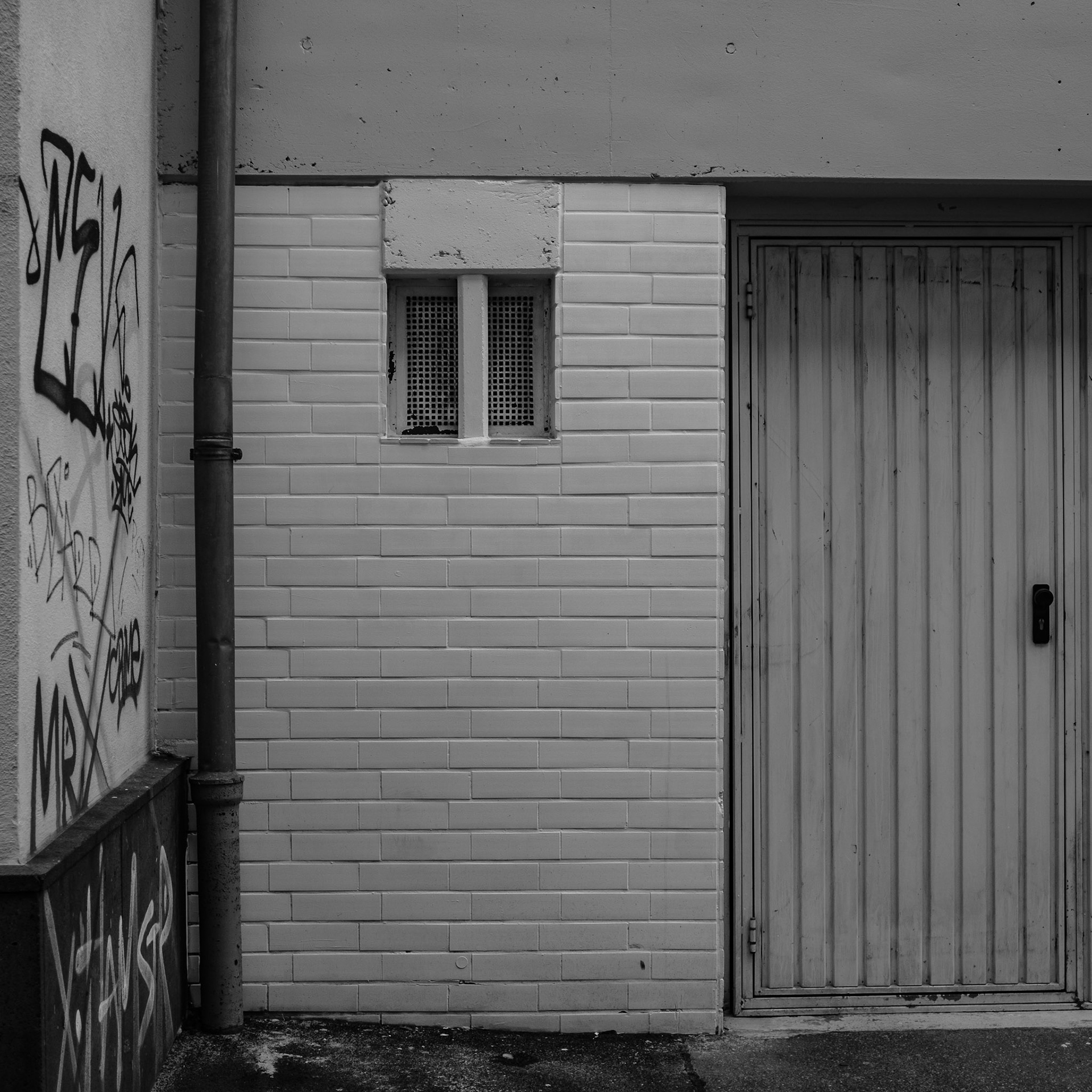 ... mainz ...