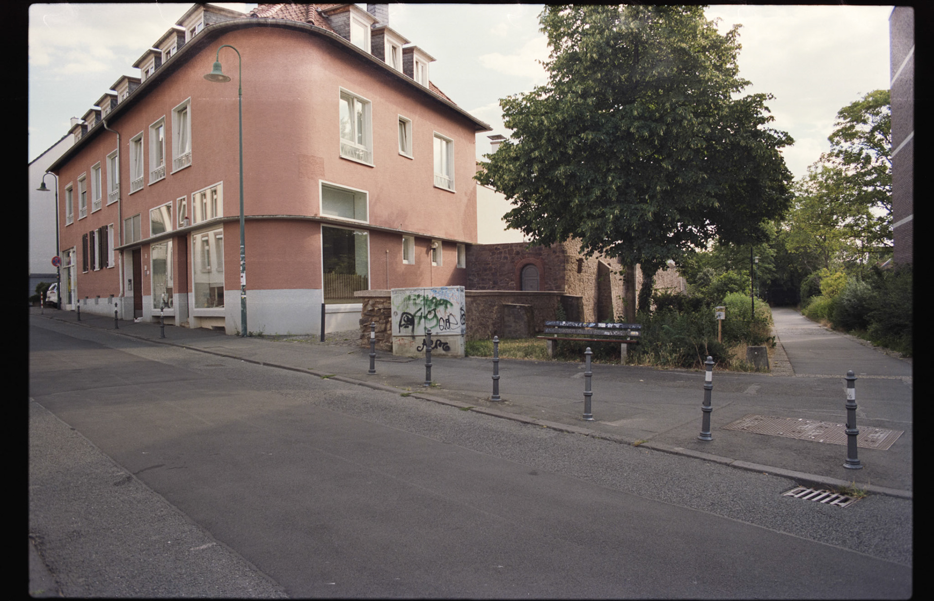 Silbersalz35