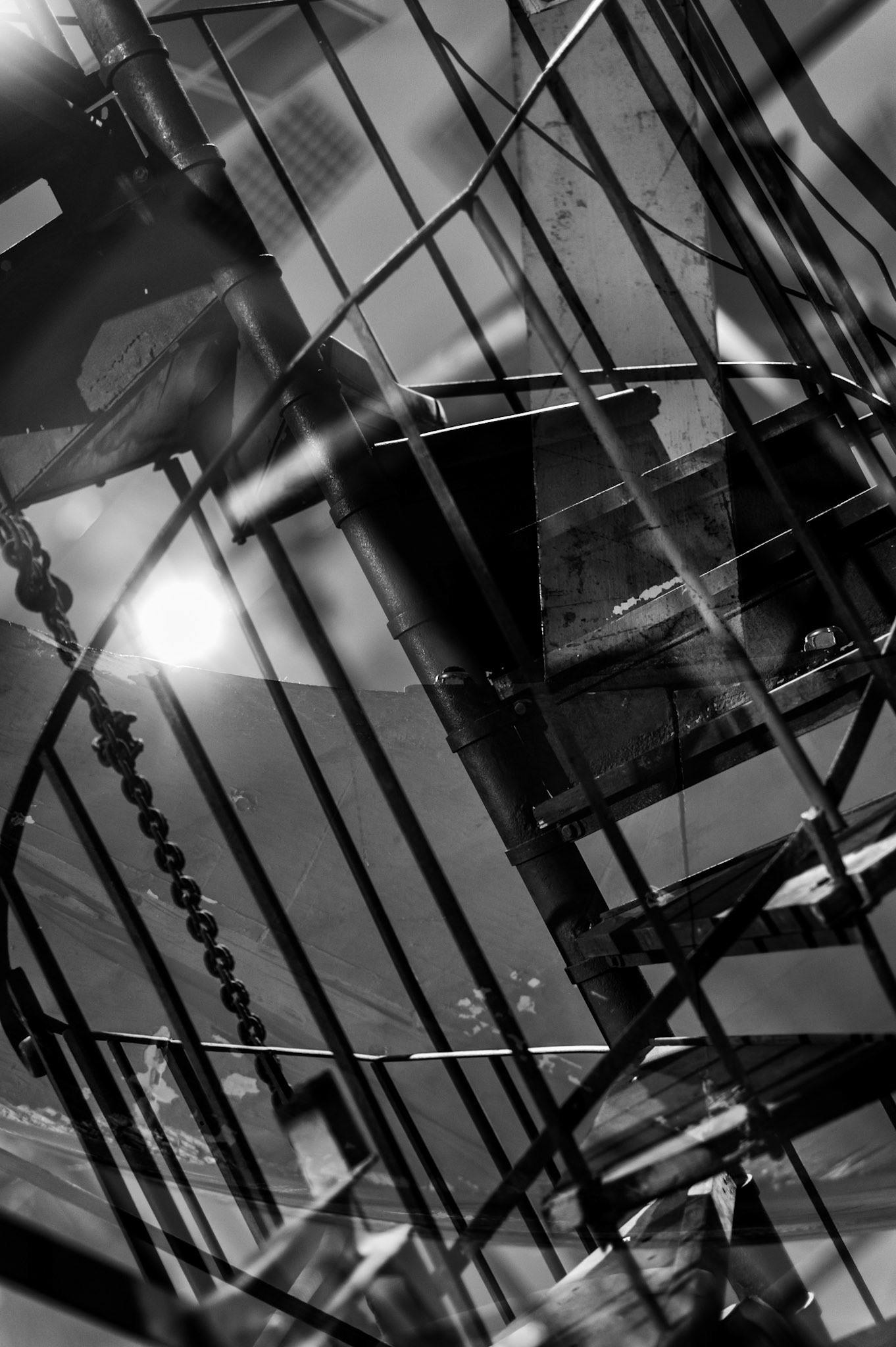 jean tinguely in düsseldorf