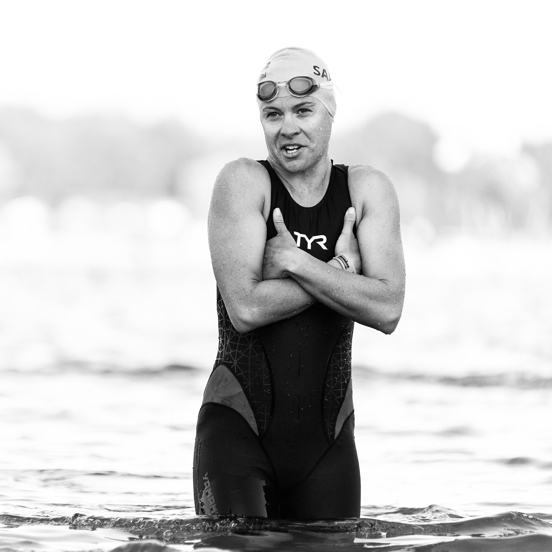 Ironman European Championships 2018