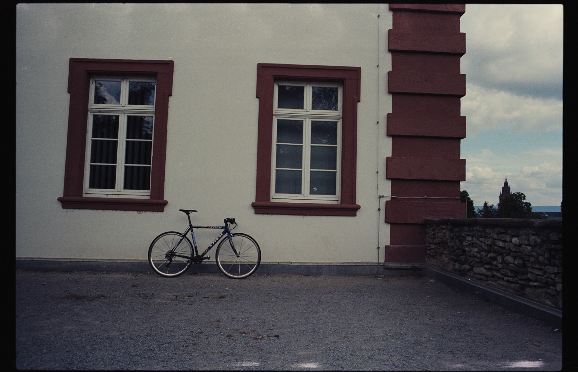 Silbersalz35