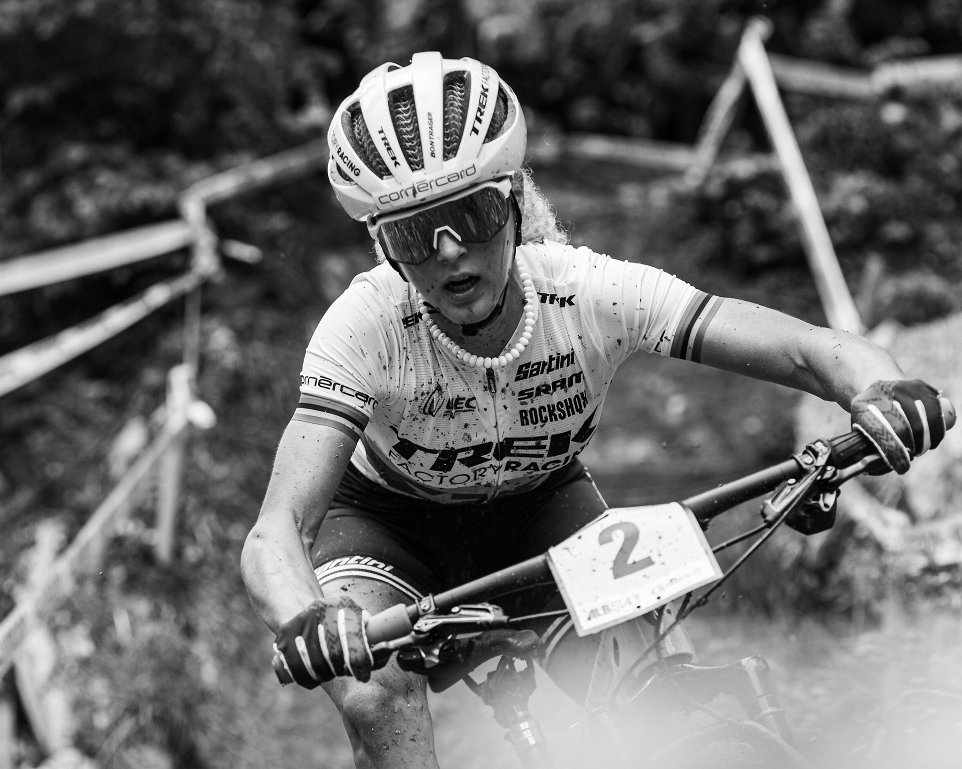 mountain bike world cup albstadt