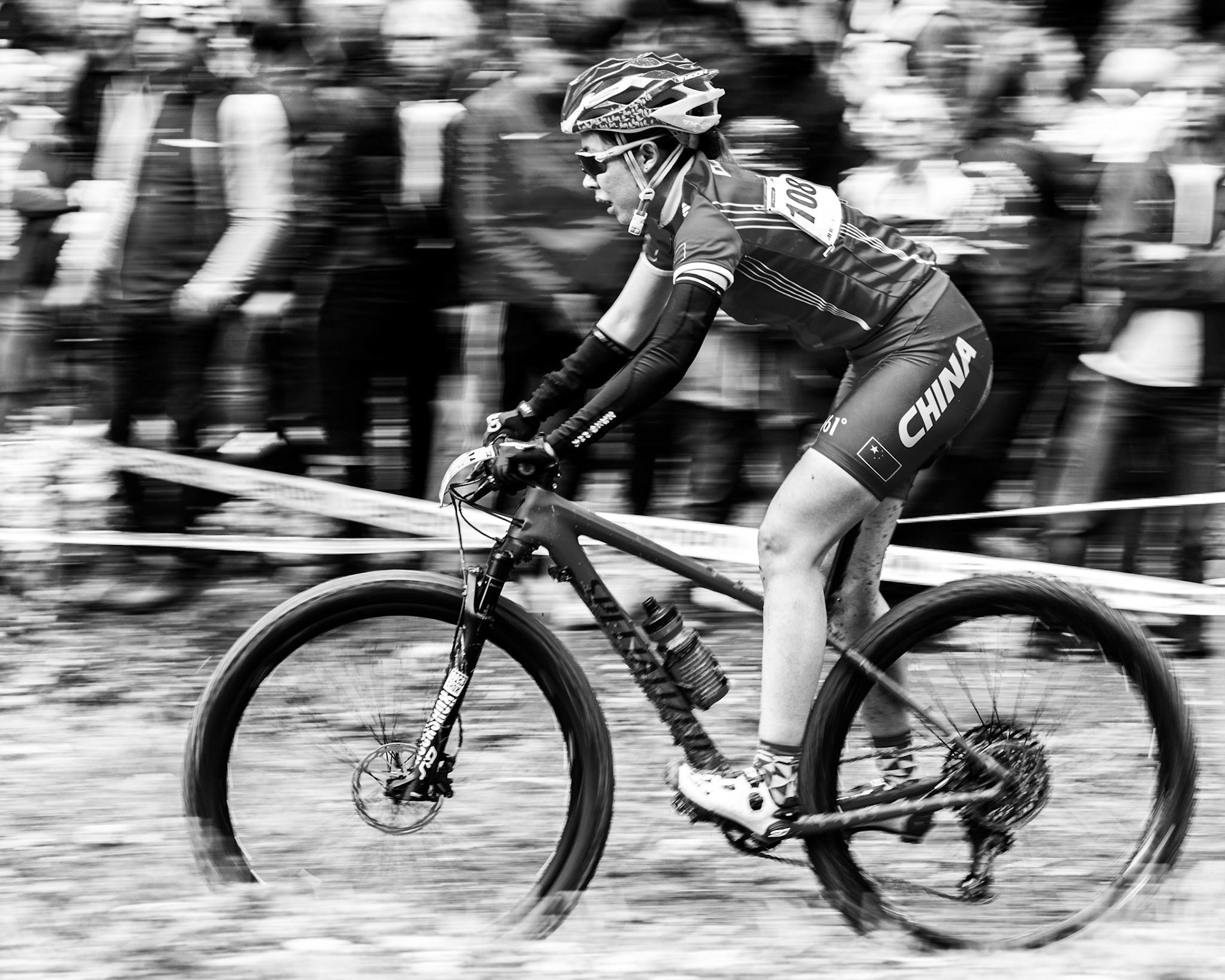 mountain bike world cup albstadt