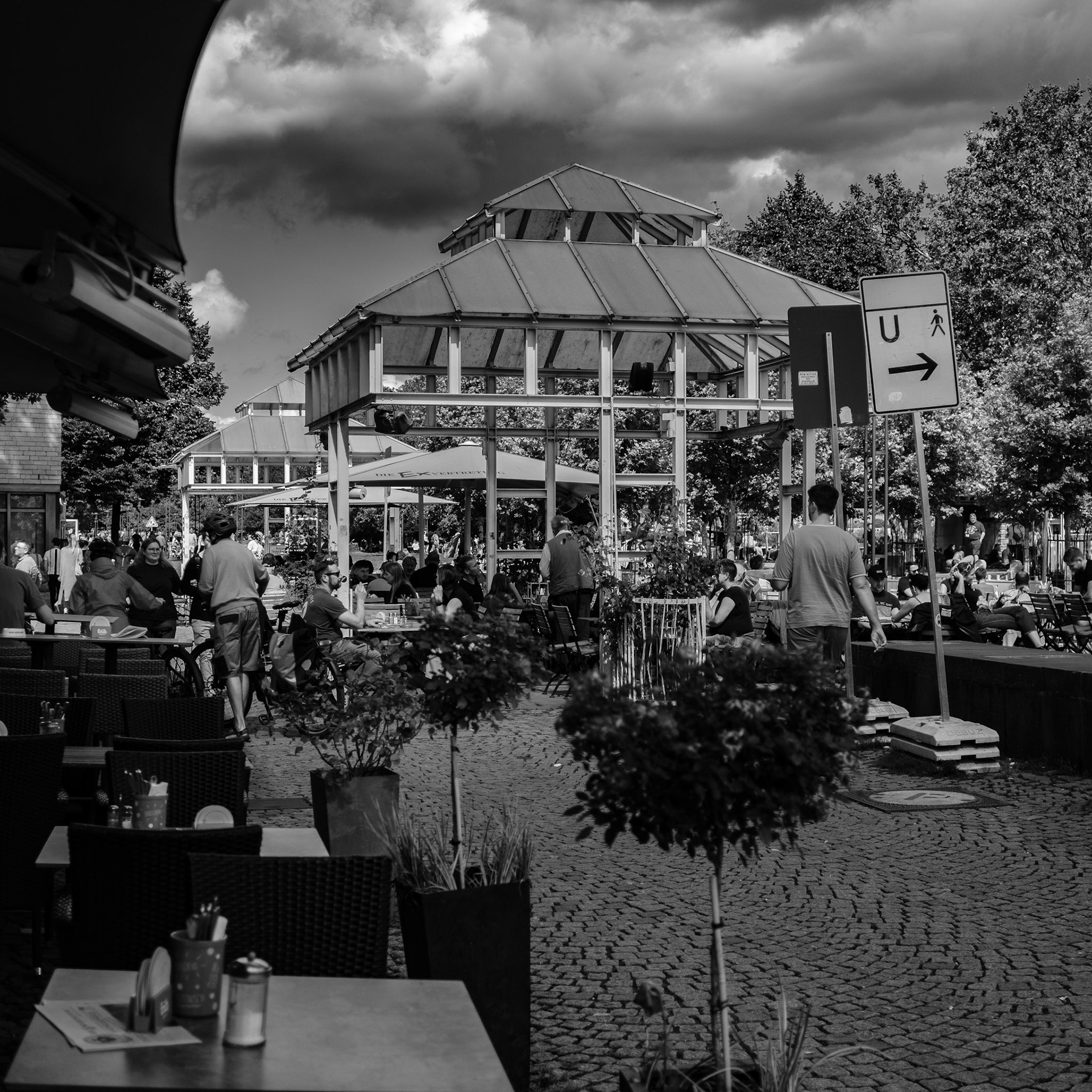 ... köln ...