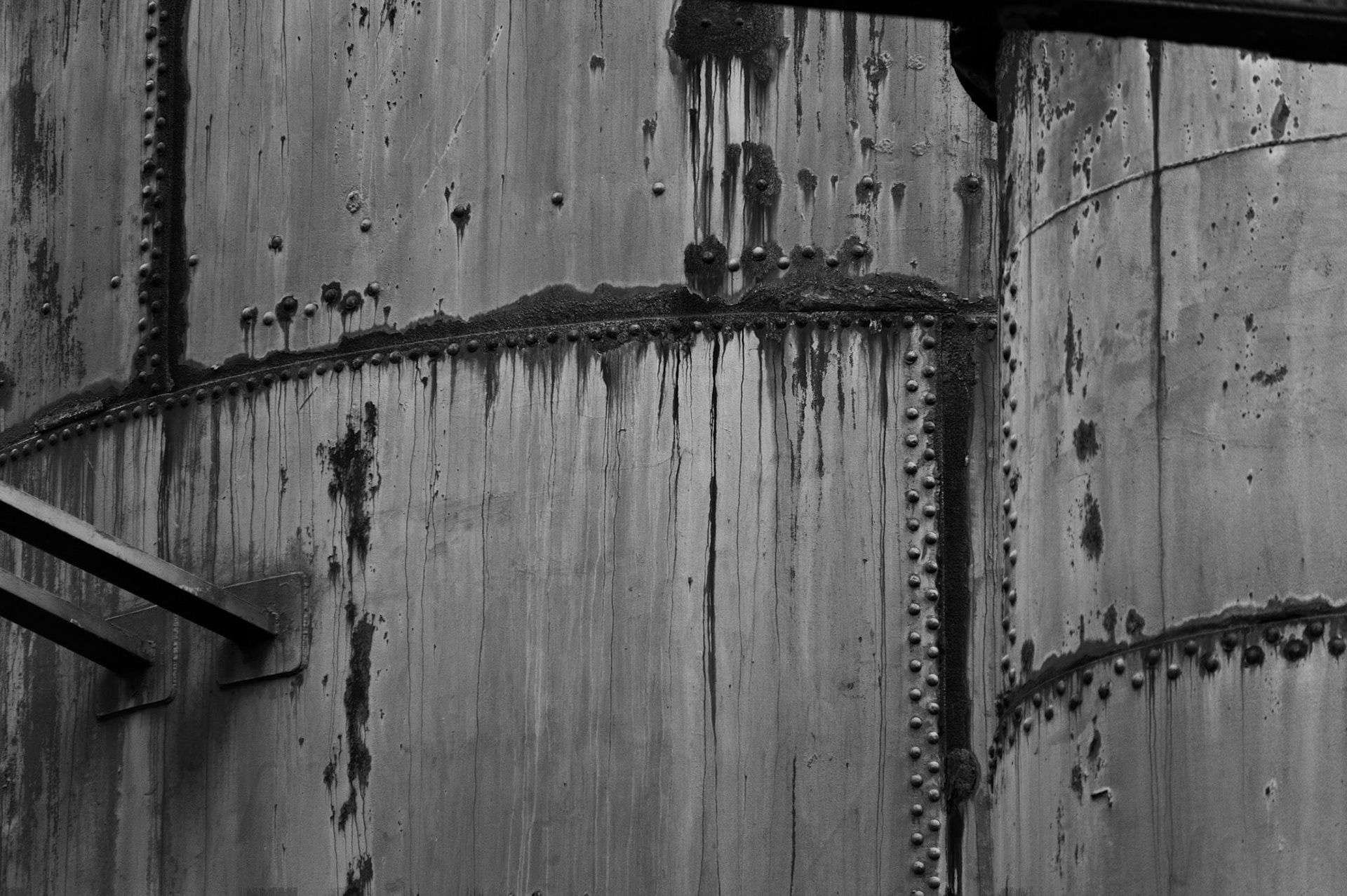 landschaftspark duisburg nord