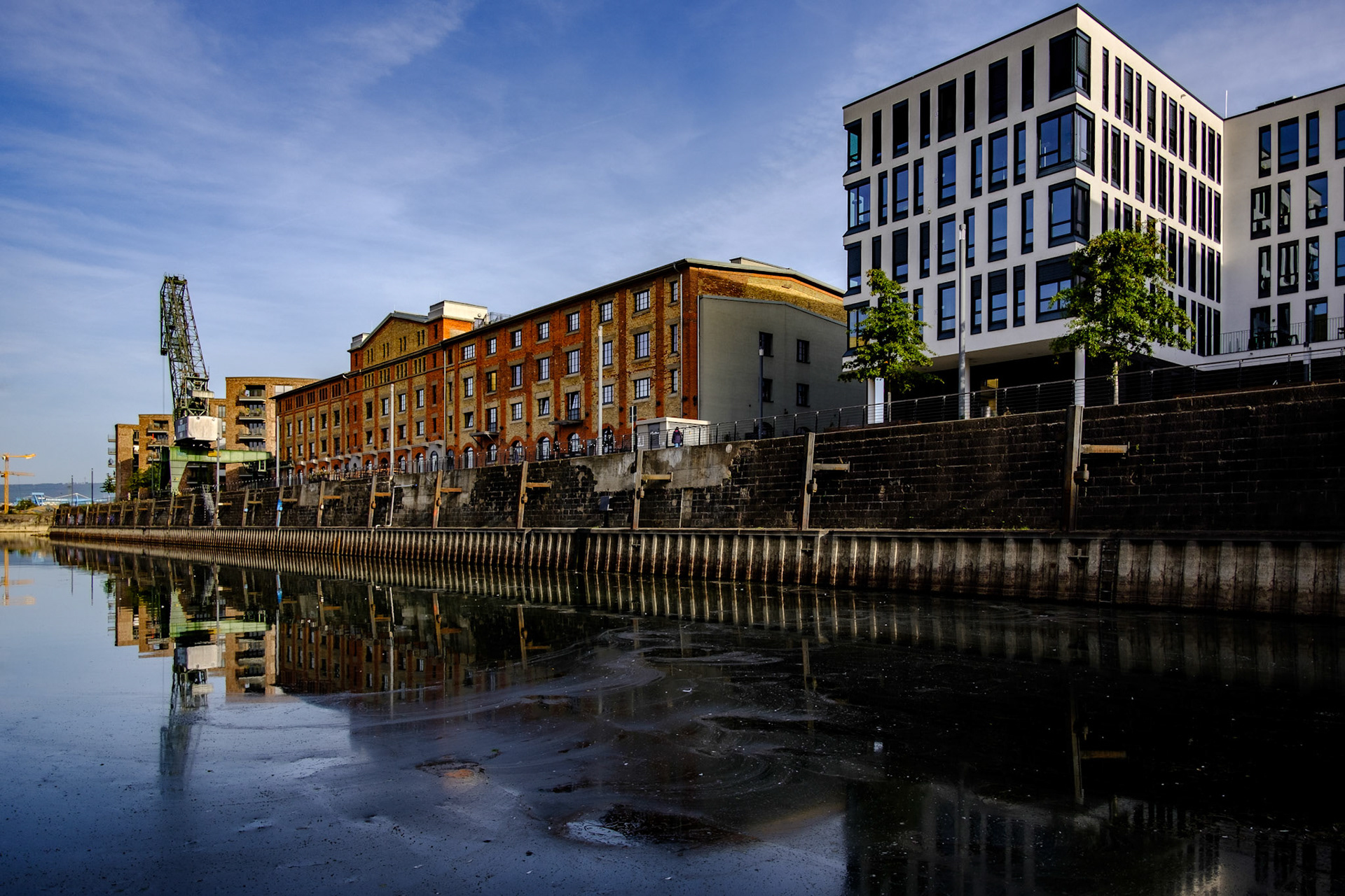 ... mainz ...