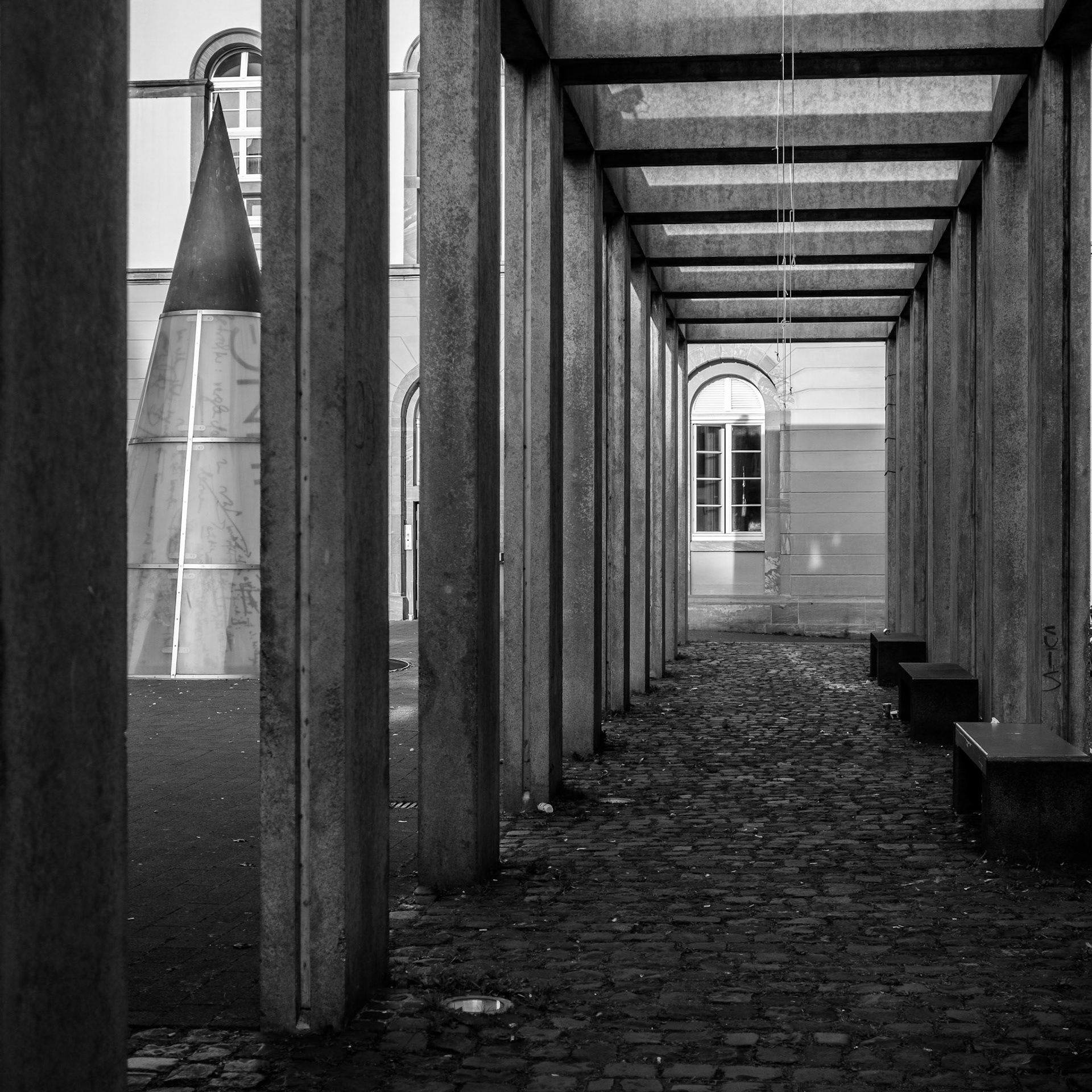 ... mainz ...