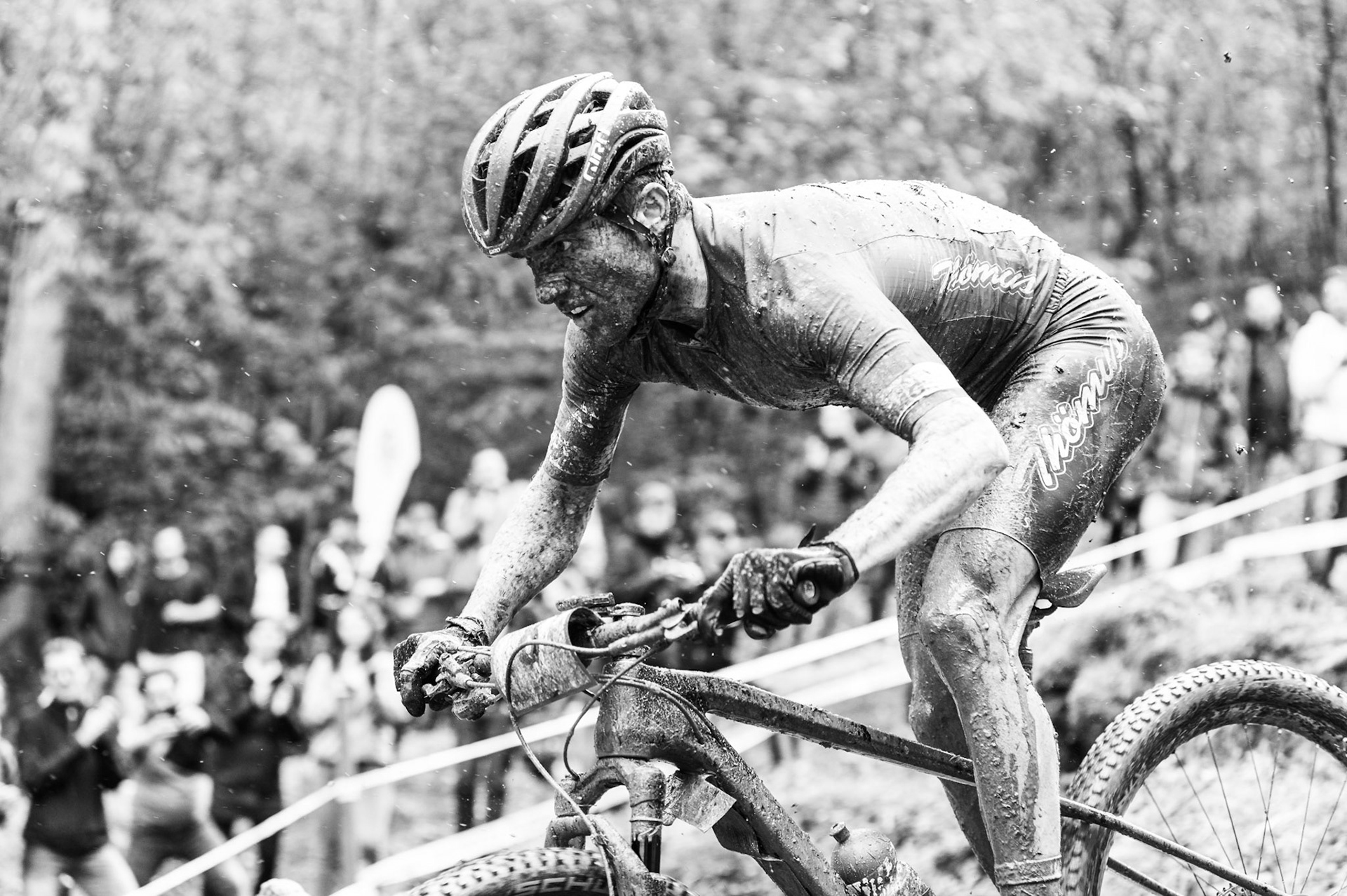 mountain bike world cup albstadt