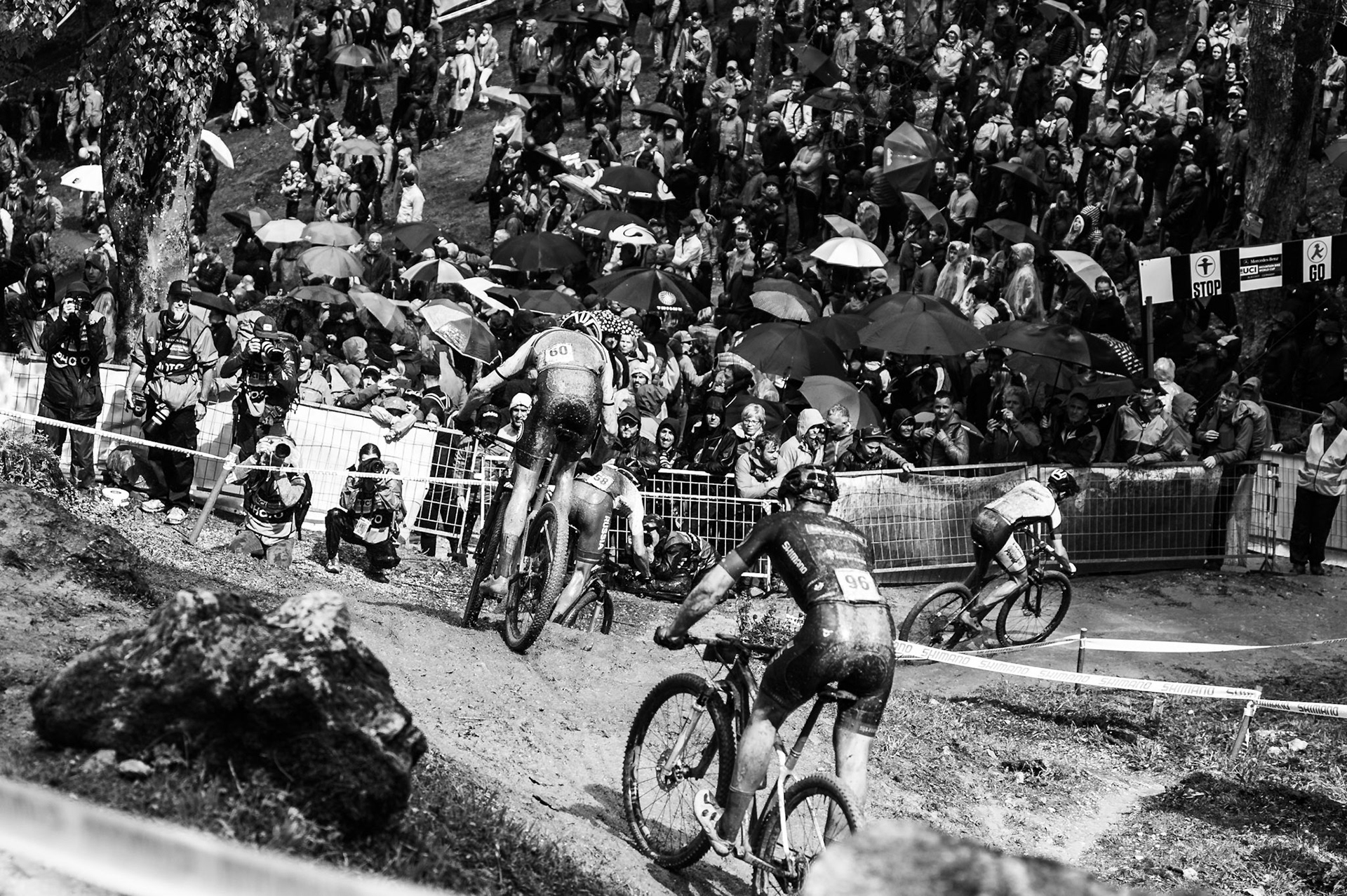 mountain bike world cup albstadt