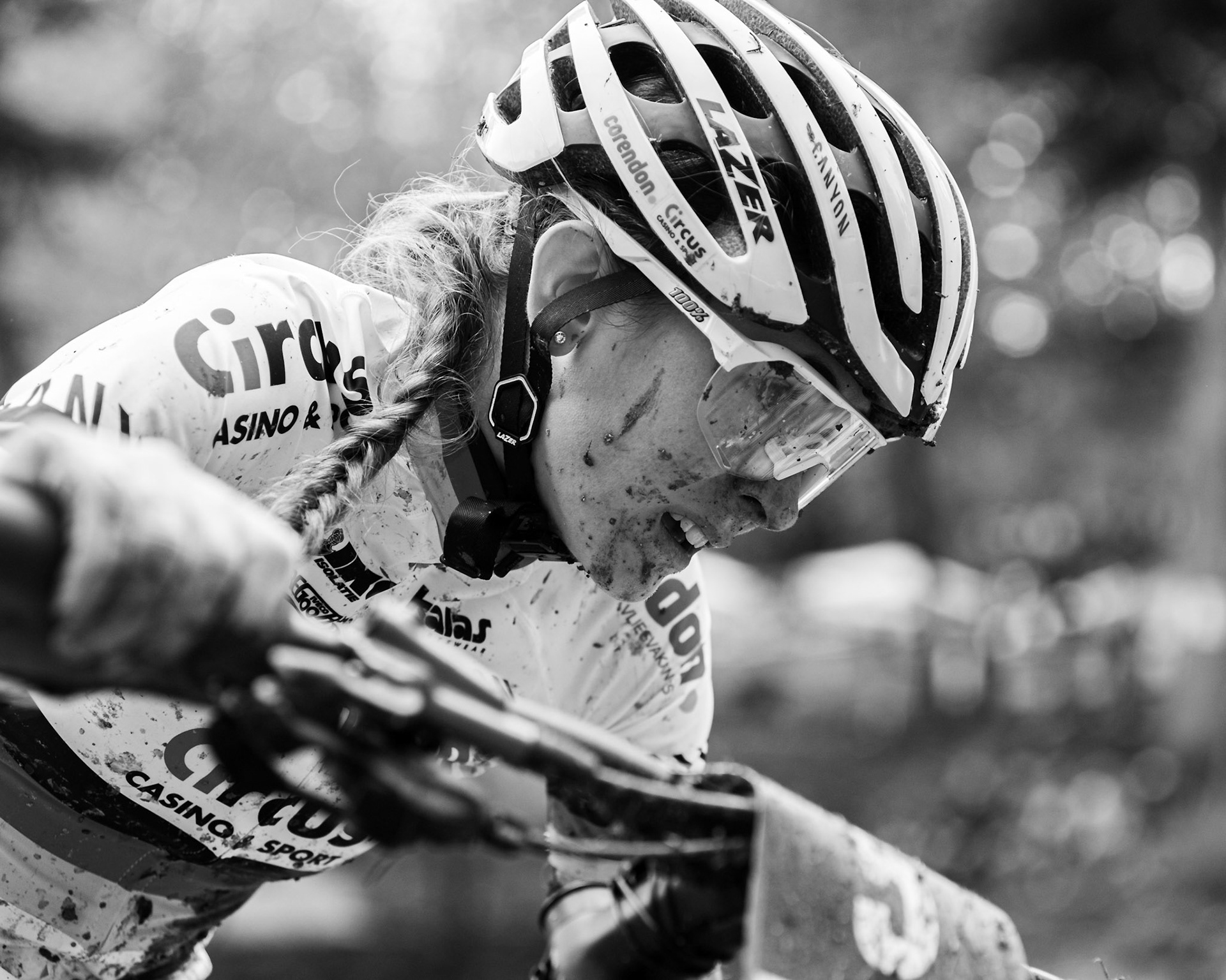 mountain bike world cup albstadt
