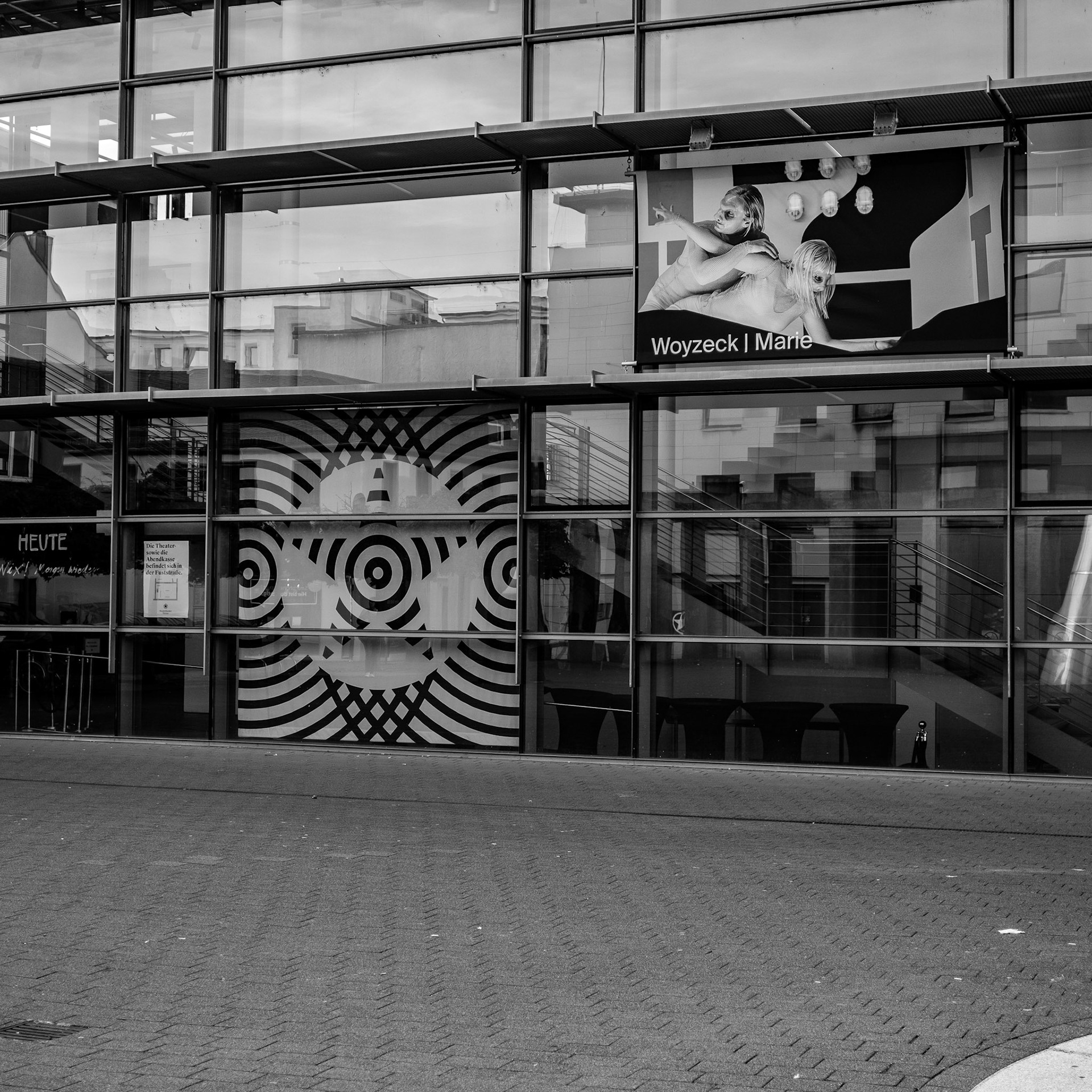 ... mainz ...