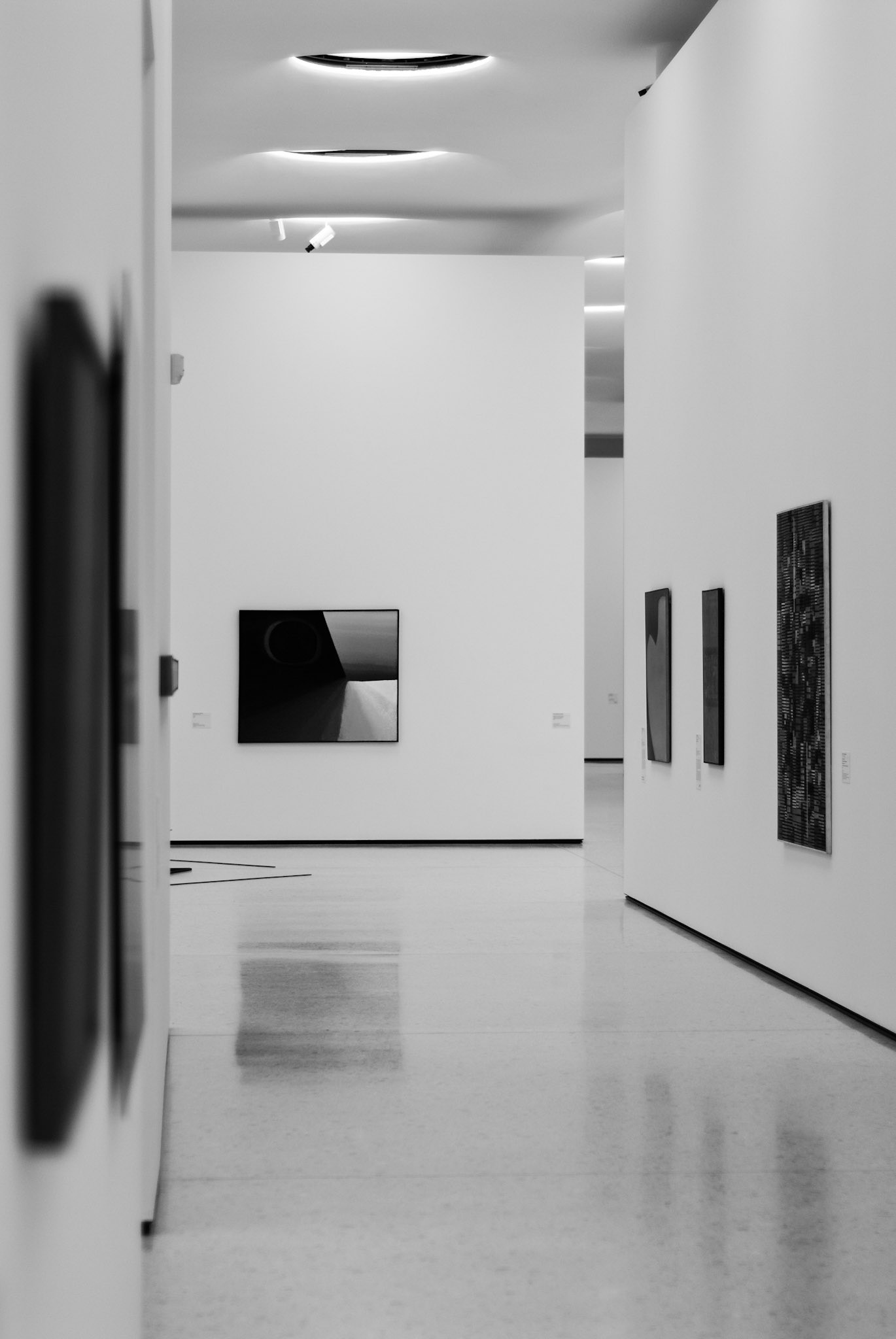 städel museum