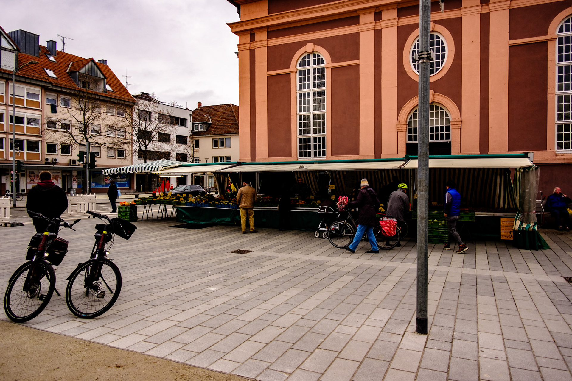 ... rüsselsheim ...