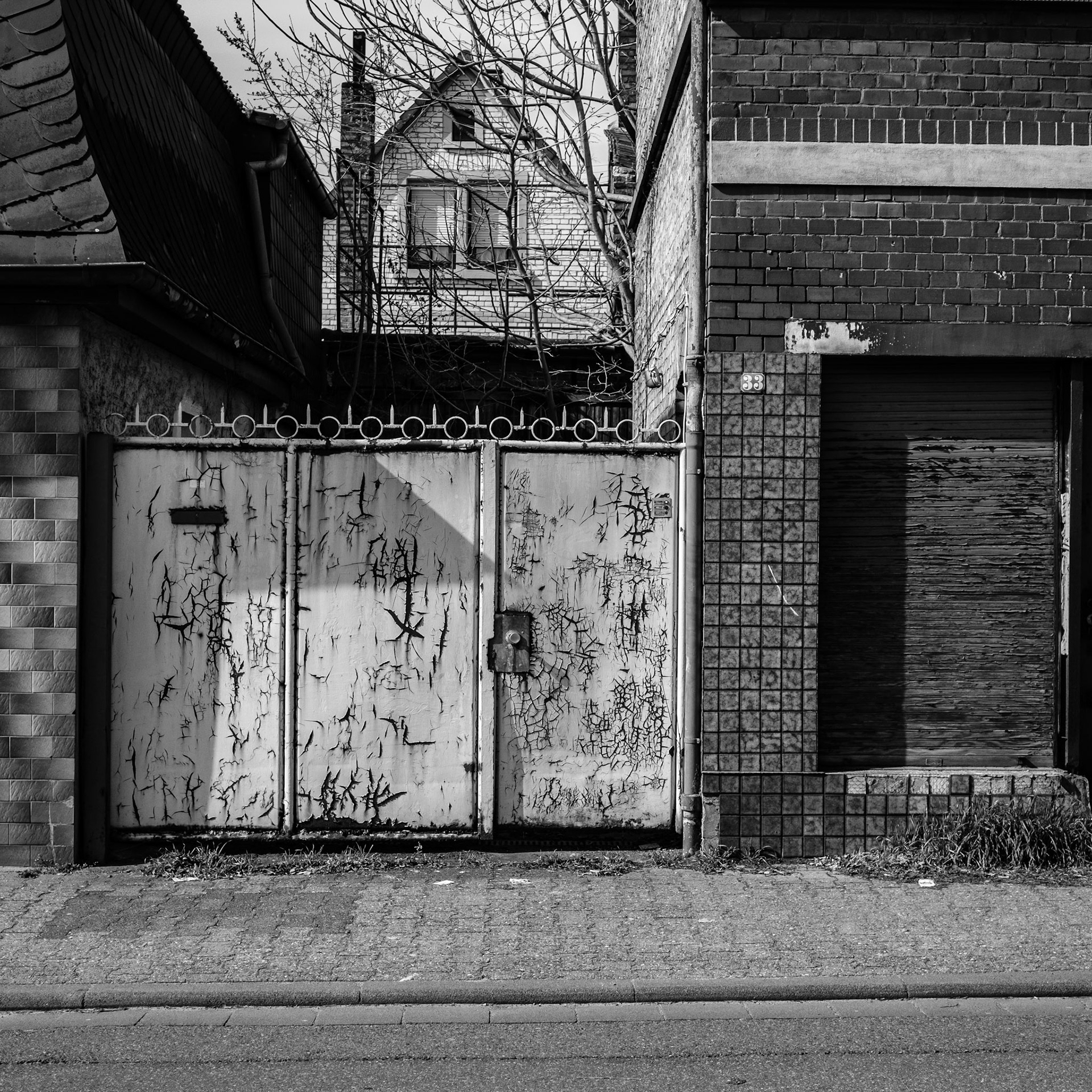 ... mainz ...
