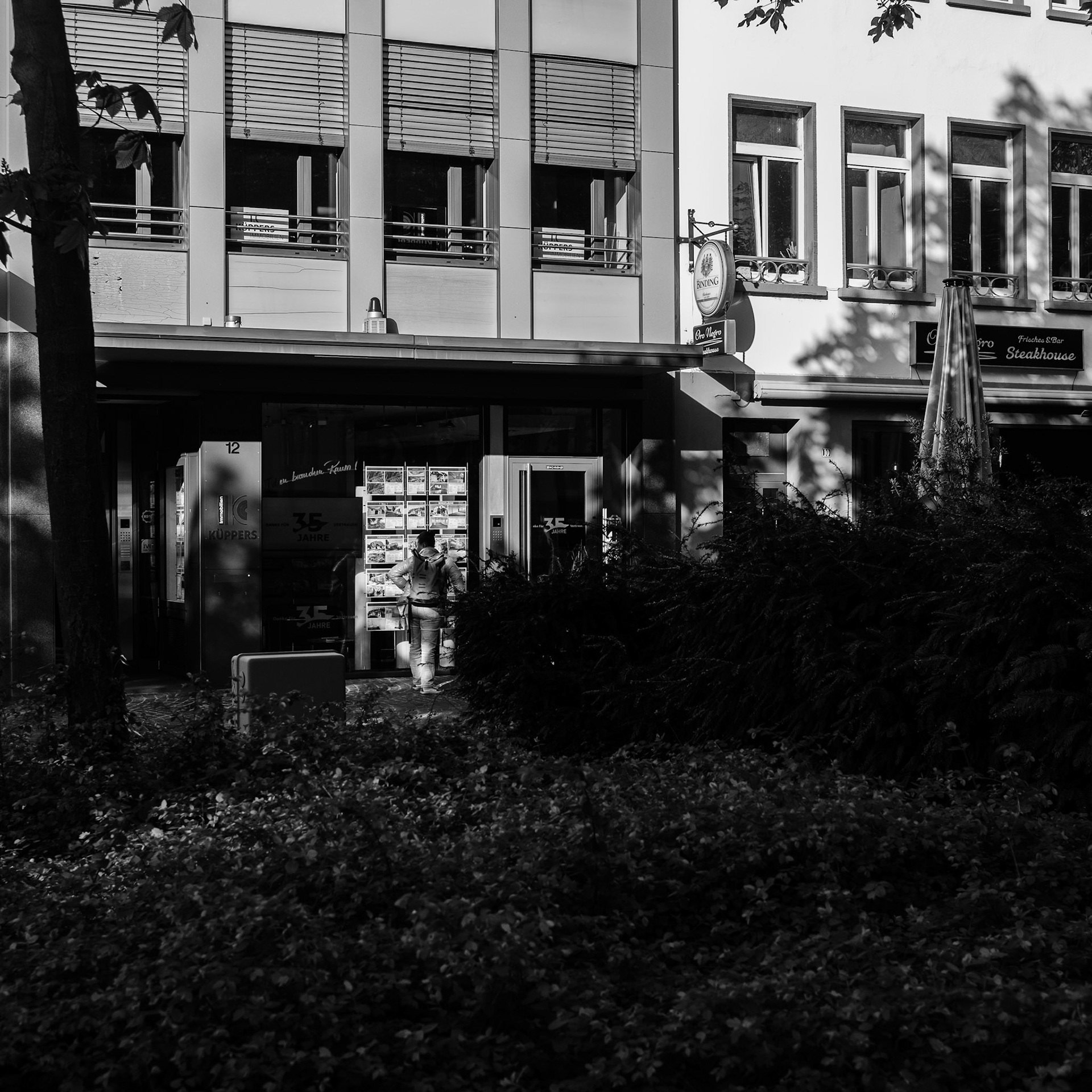 ... mainz ...