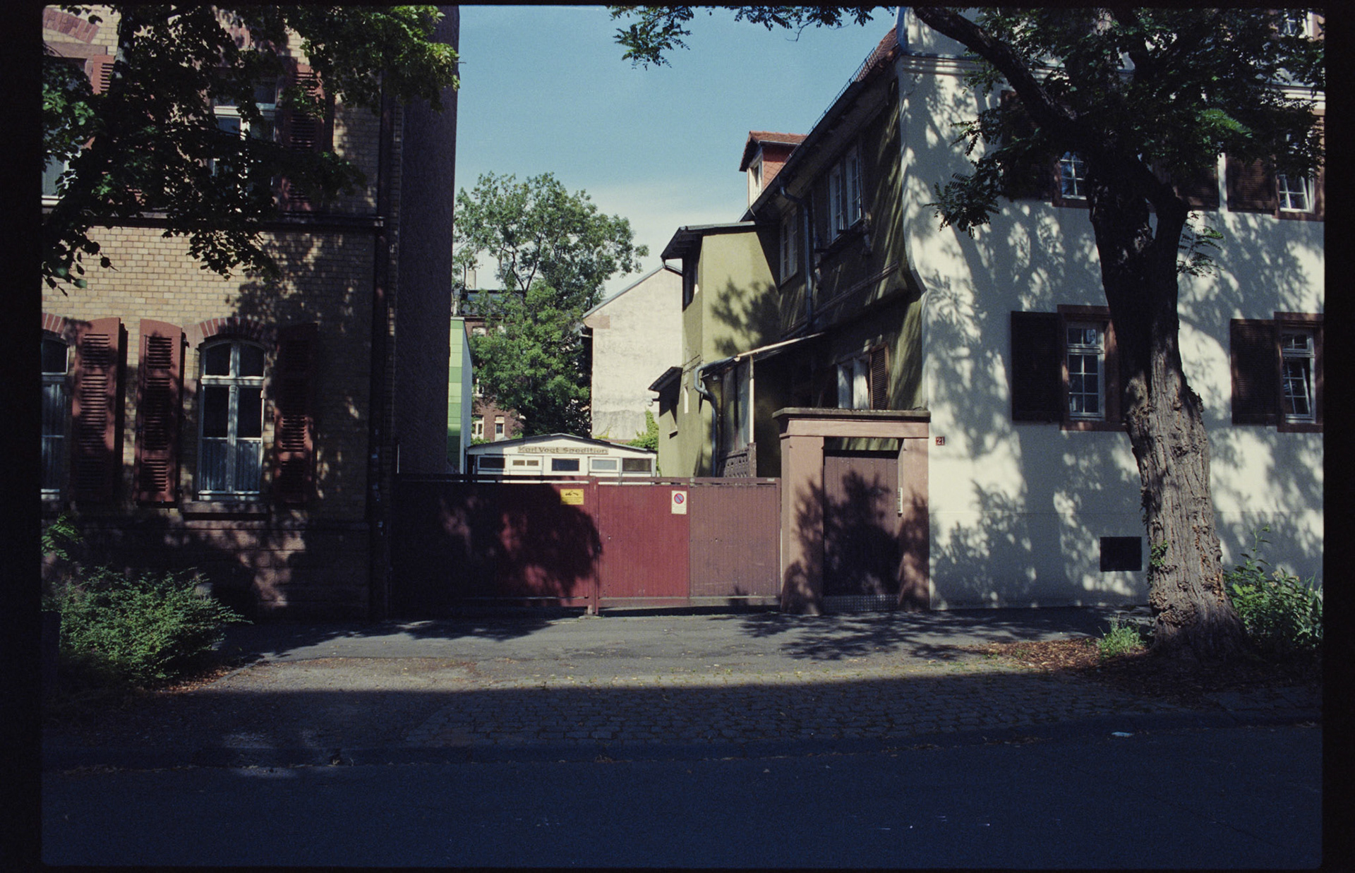 Silbersalz35