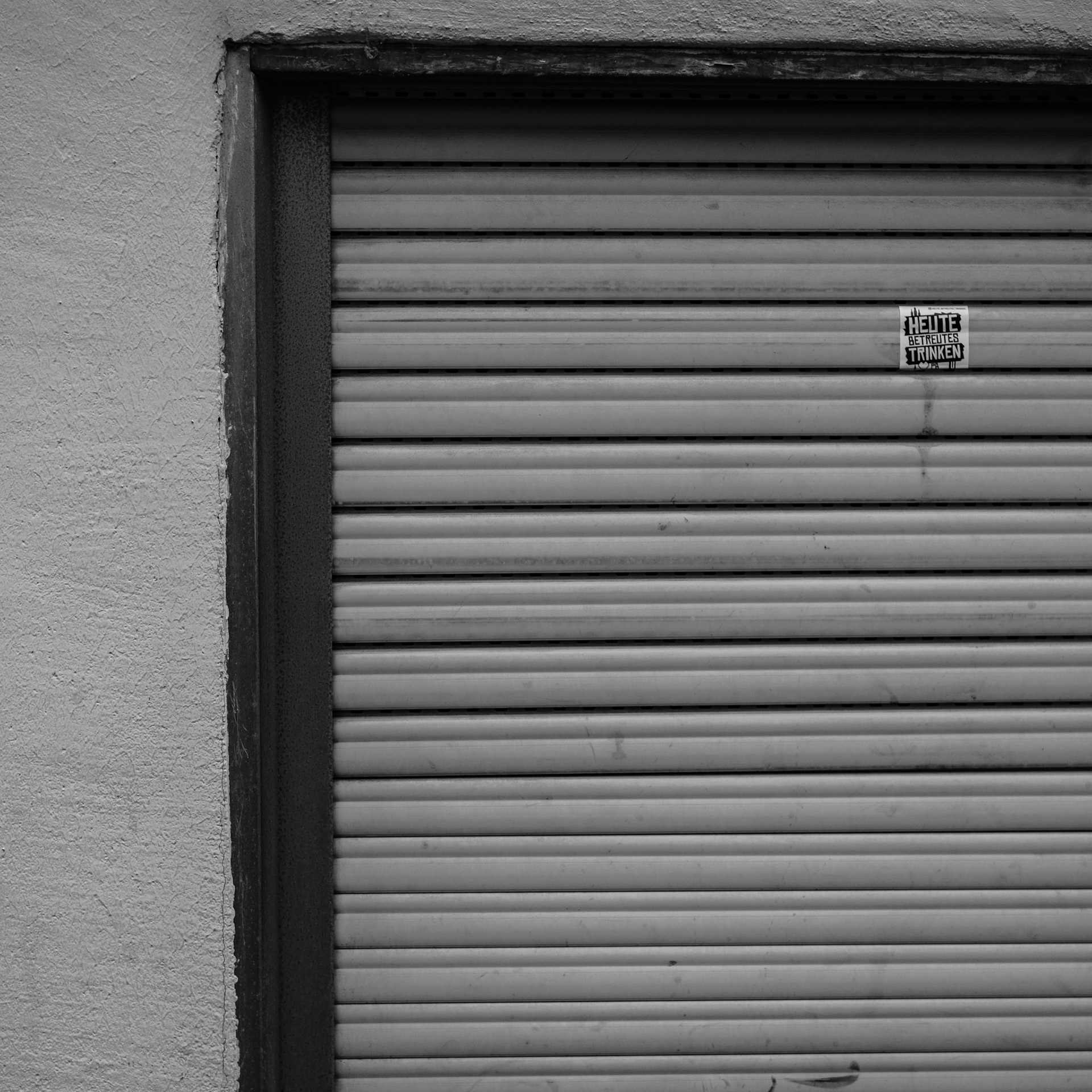 ... mainz ...