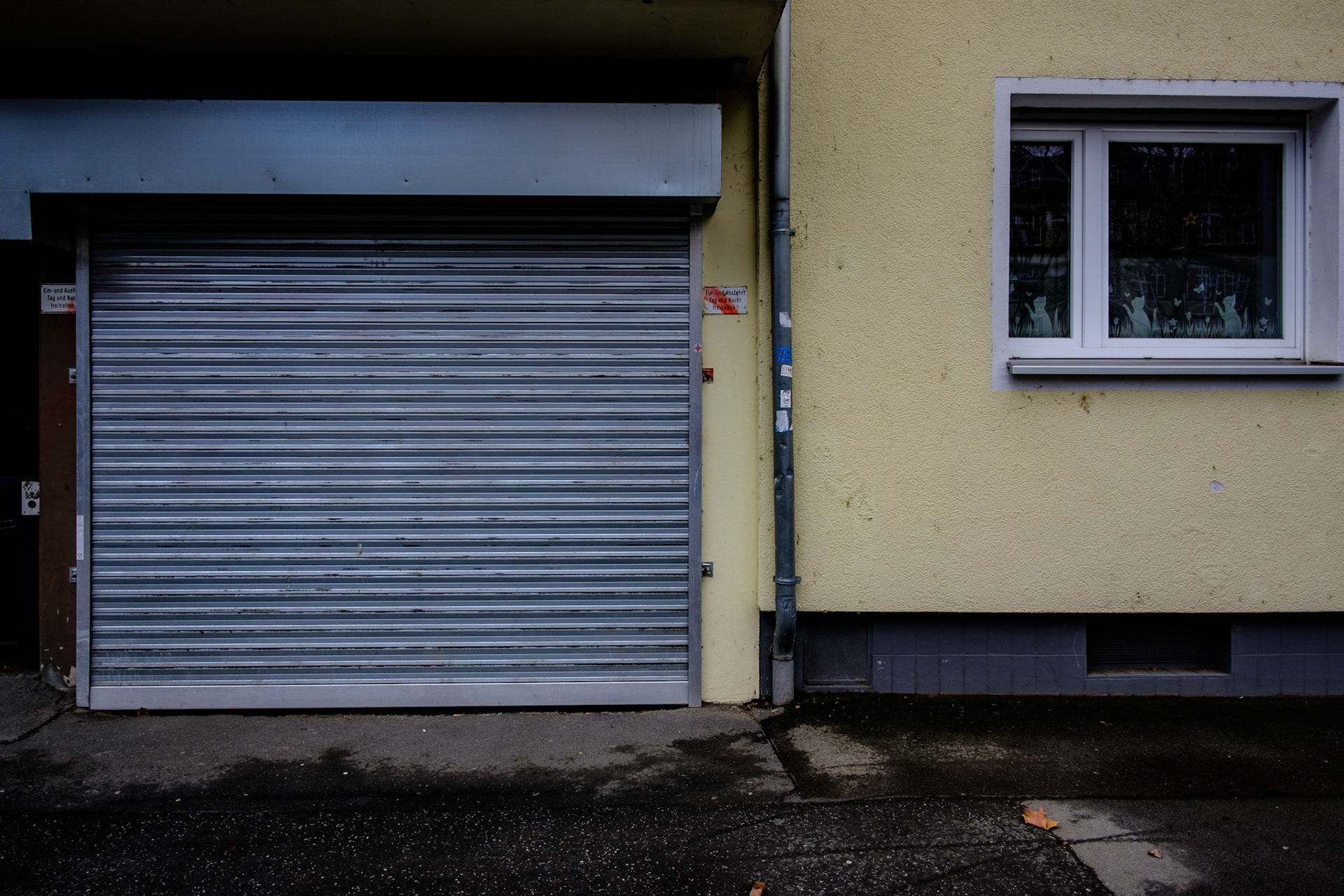 ... mainz ...