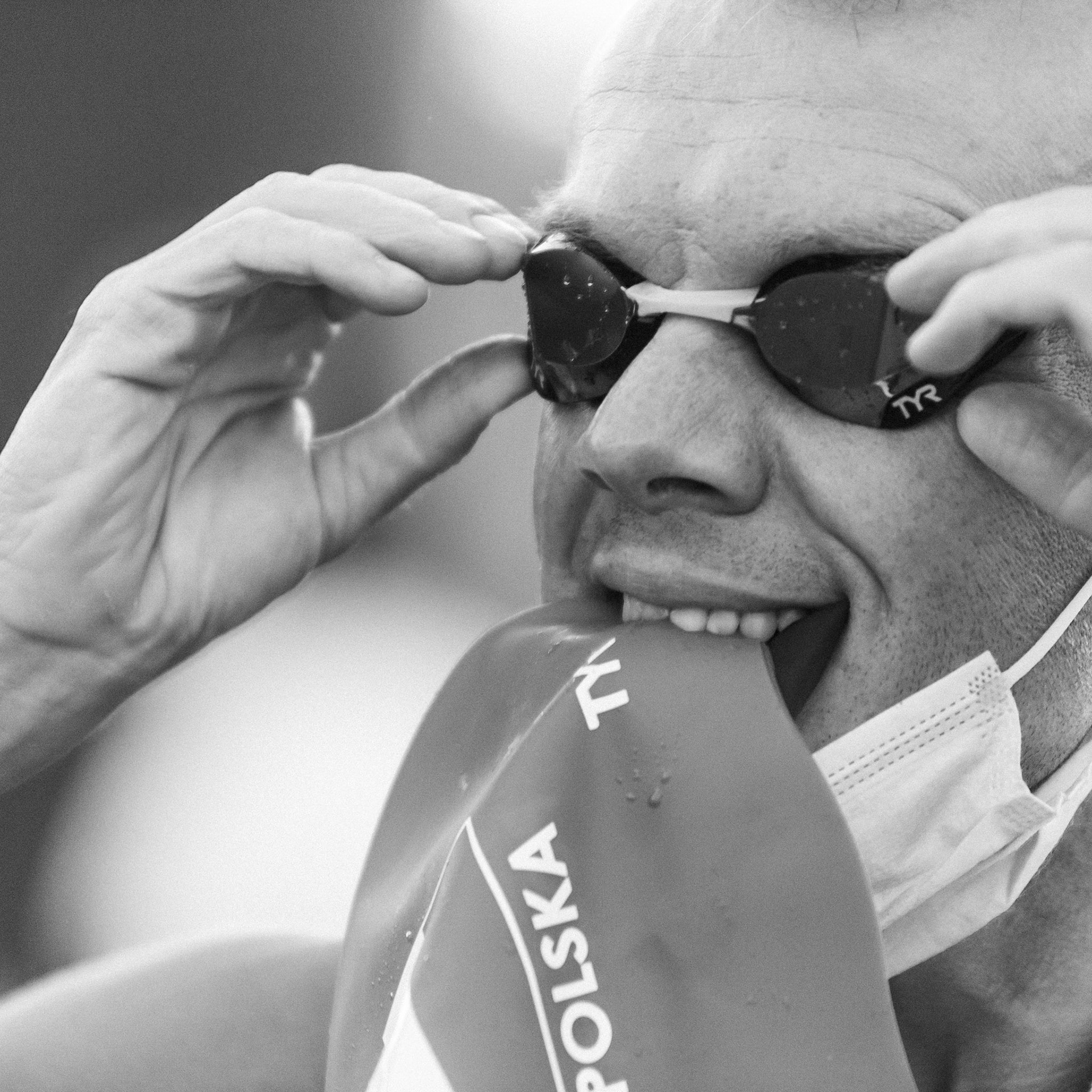 Ironman European Championships 2021