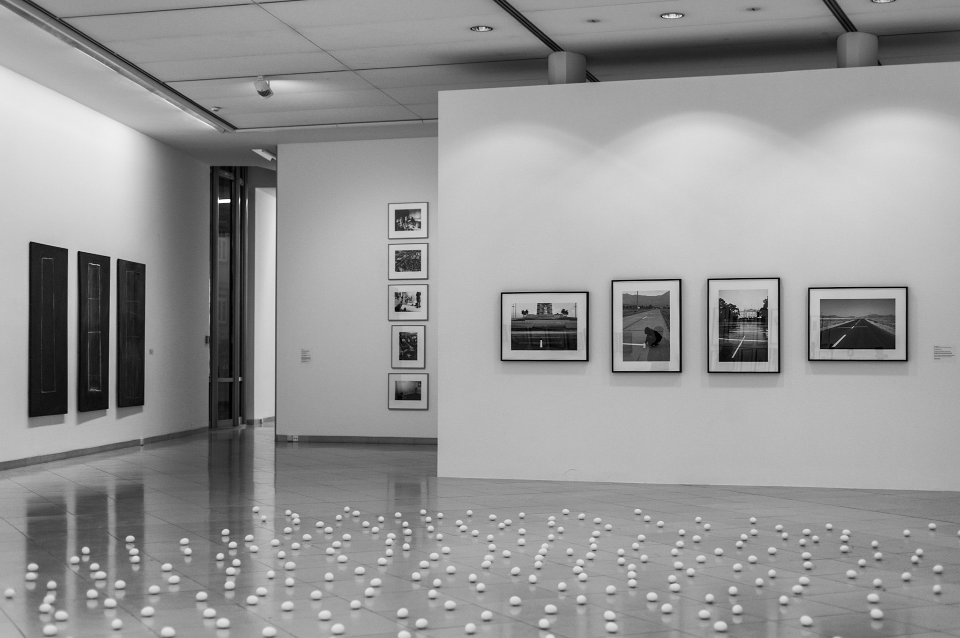 Museum für Moderne Kunst