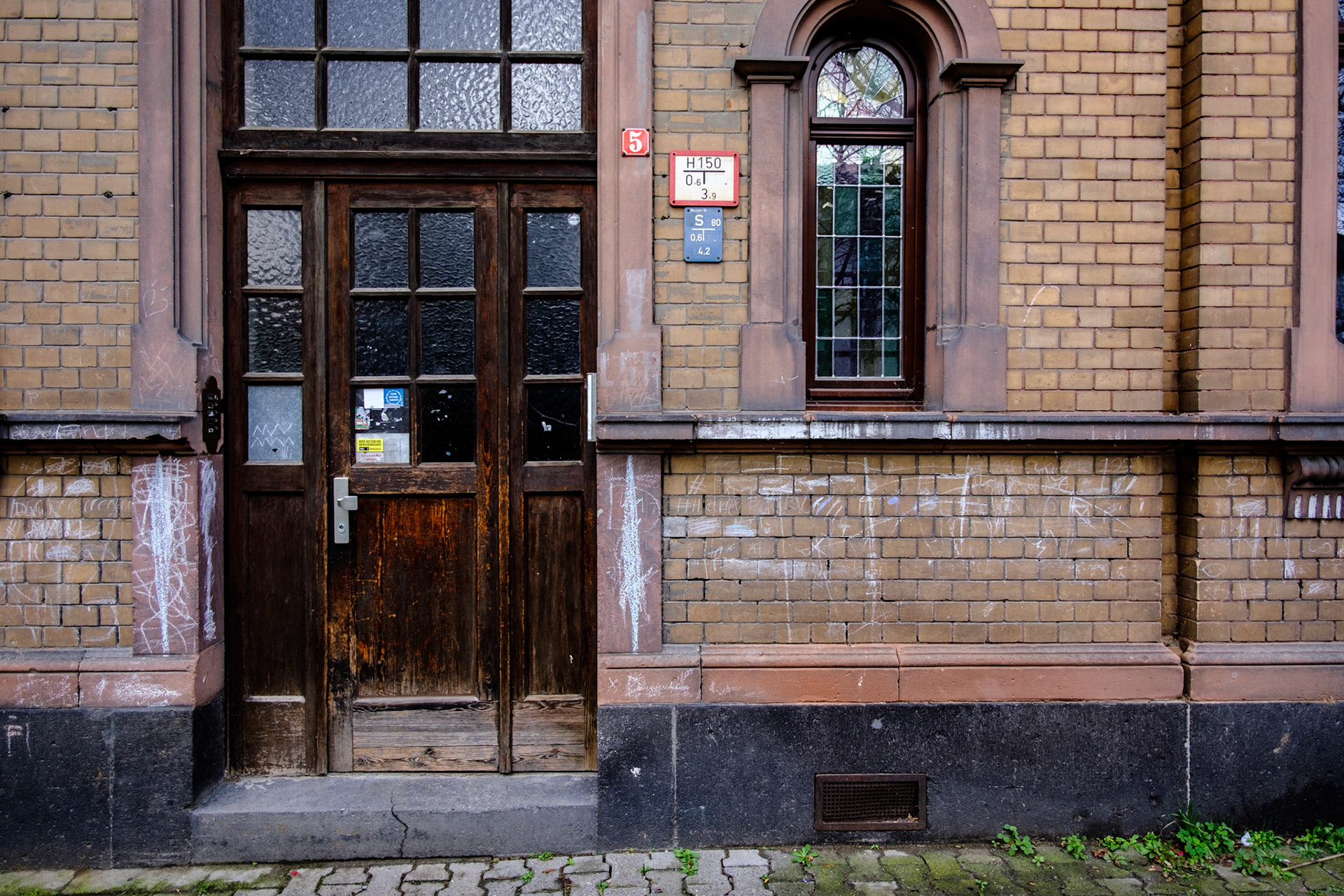 ... mainz ...