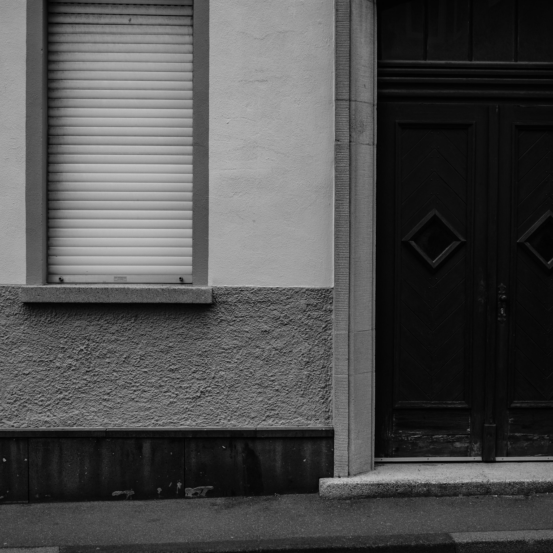 ... mainz ...