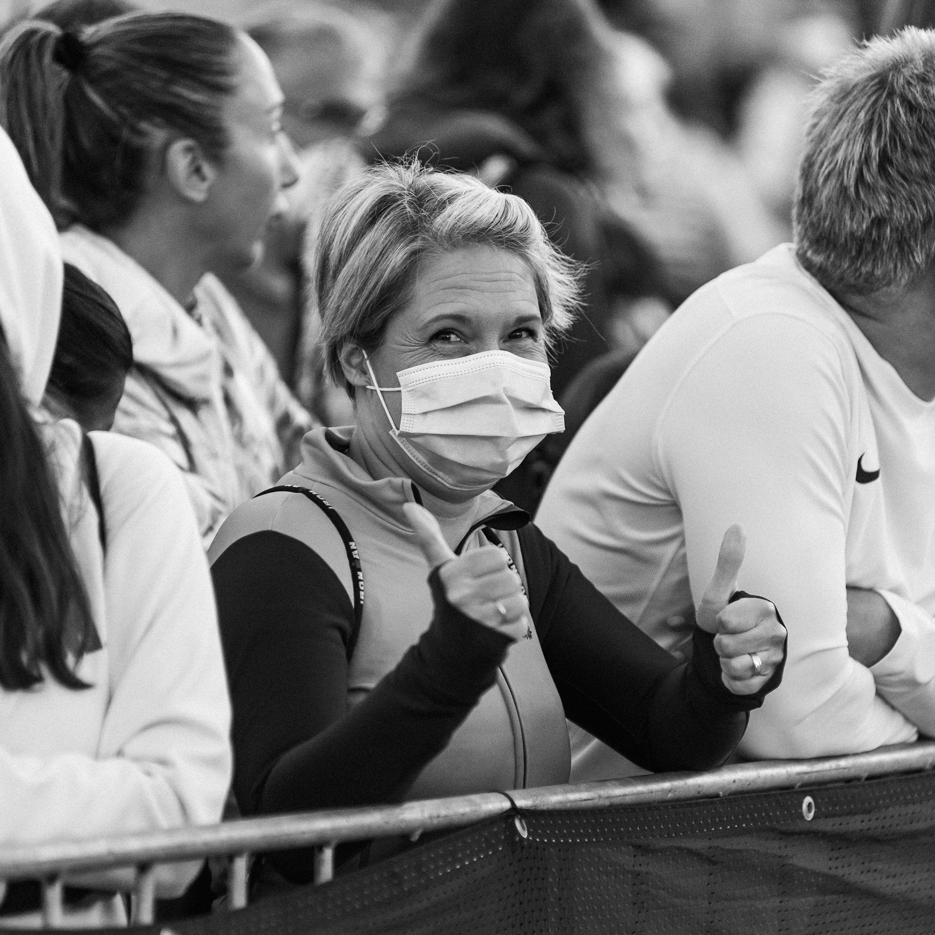 Ironman European Championships 2021