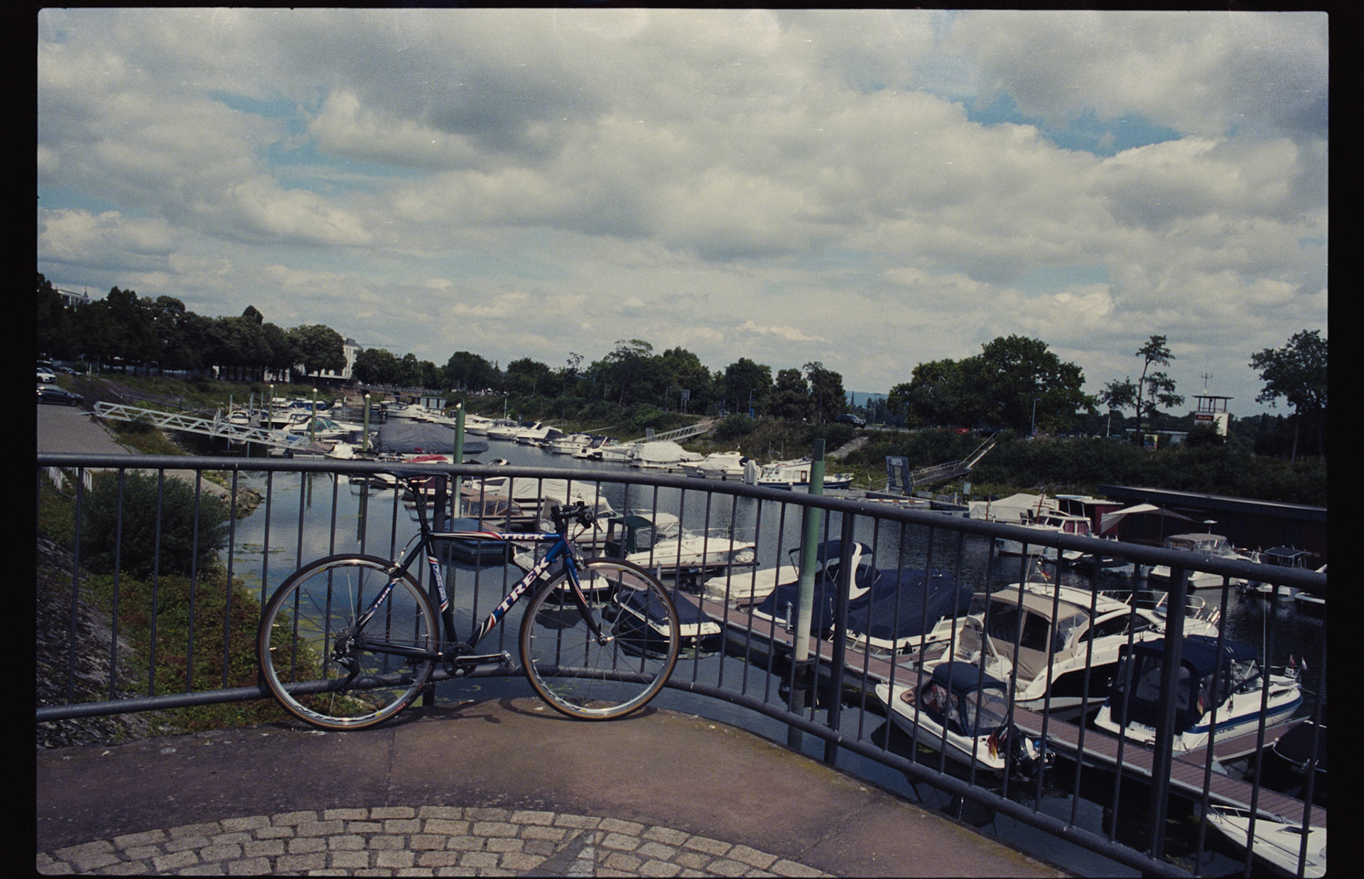 Silbersalz35